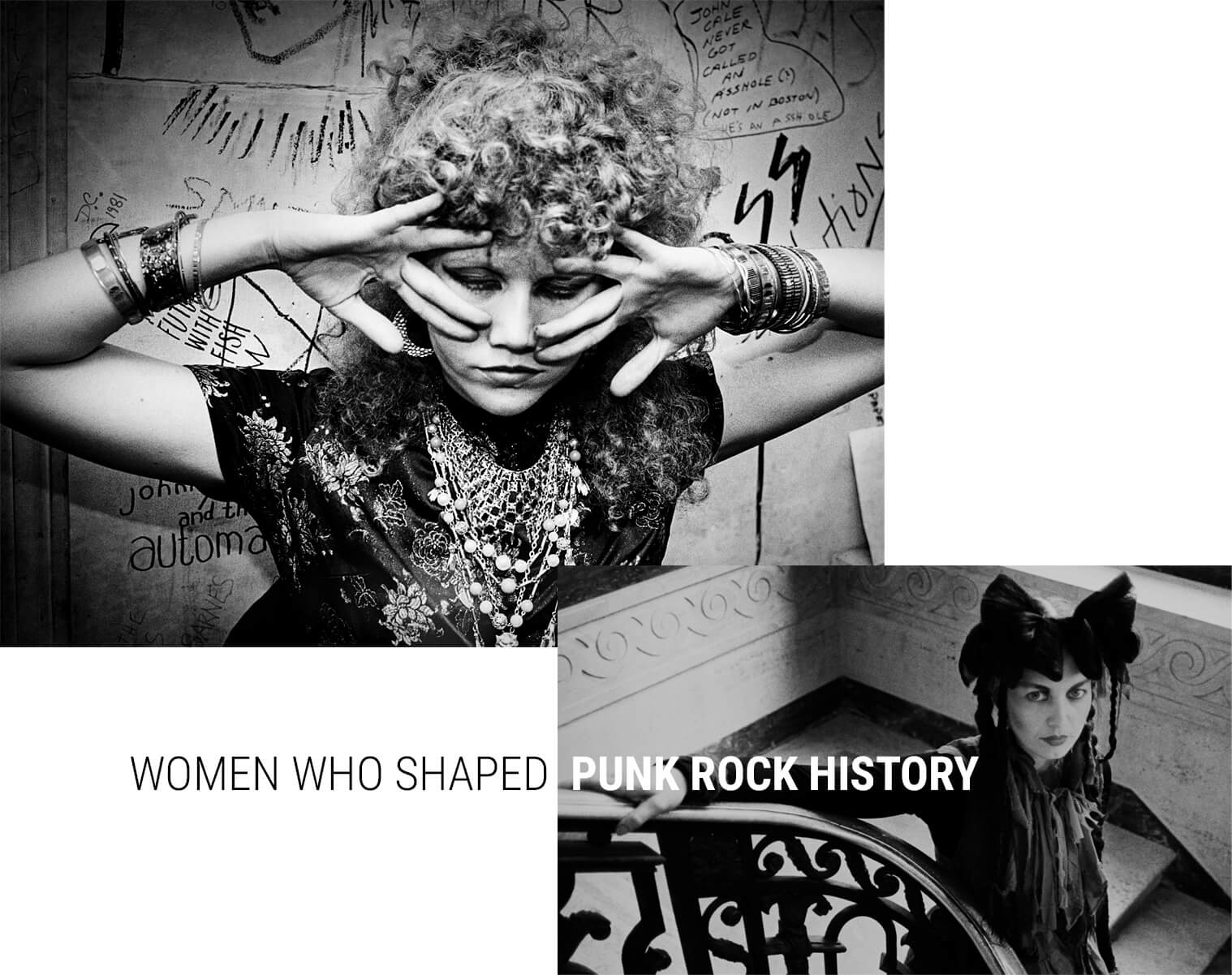 Women-Who-Shaped-Punk-Rock-History-Hero-Image.jpg