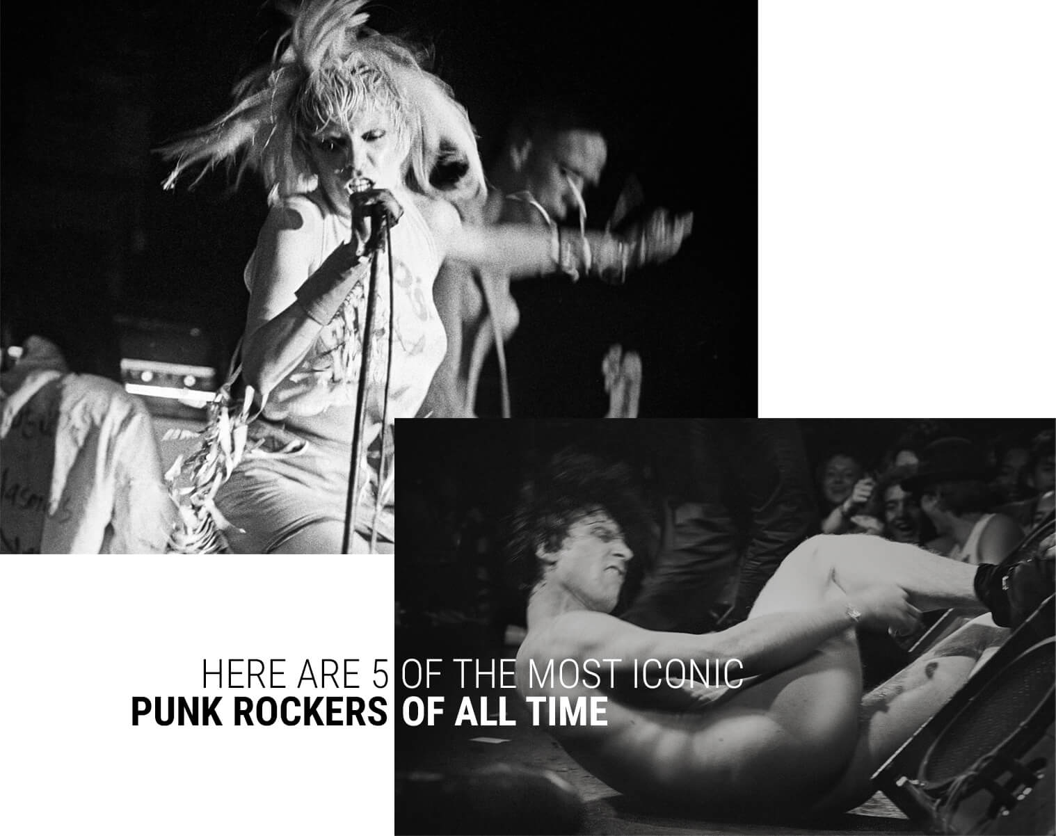 History-of-punk-rock-book-hero-image.jpg