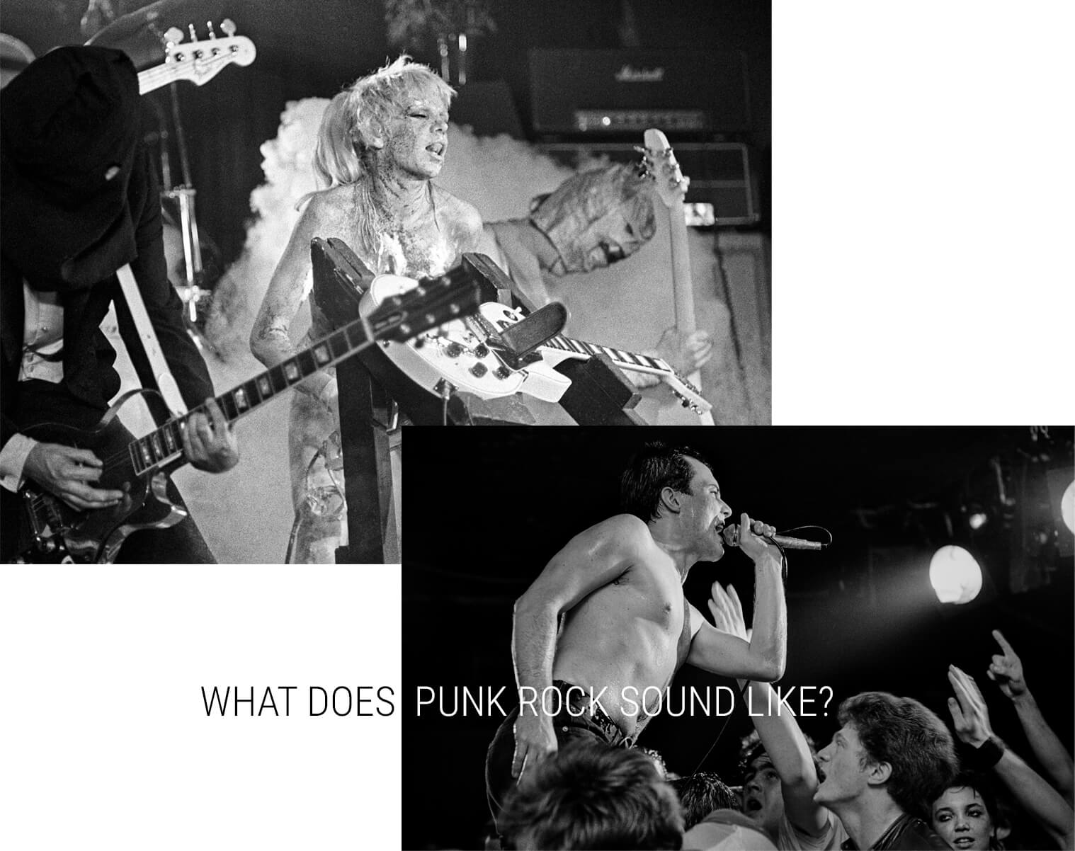 punk-rock-books-punk-rock-sound-hero-image.jpg