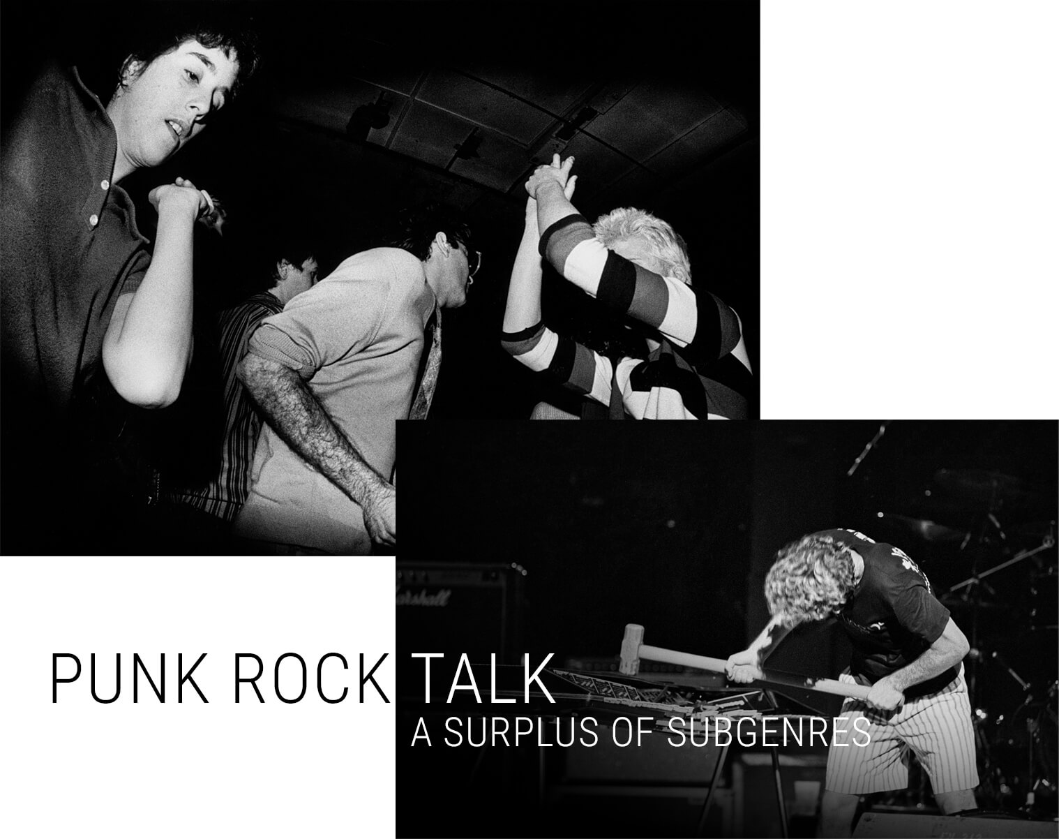 punk-rock-prints-subgenres-hero-image.jpg
