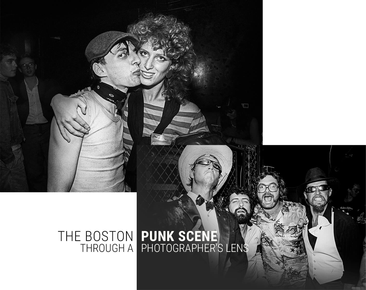 boston-punk-scene-hero-image.jpg