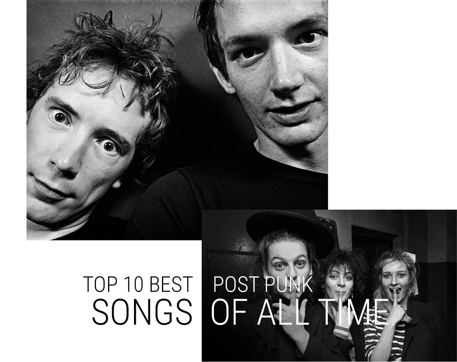 top-10-post-punk-songs-hero.jpg