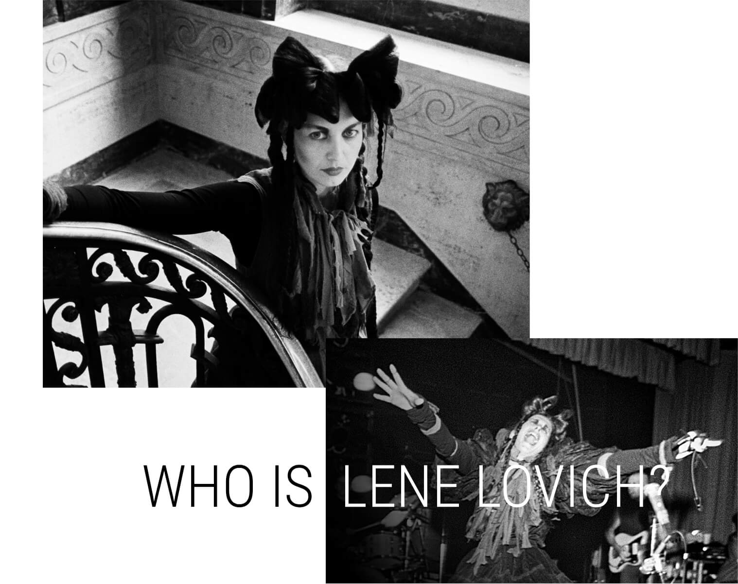 who-is-lene-lovich-hero-image.jpg