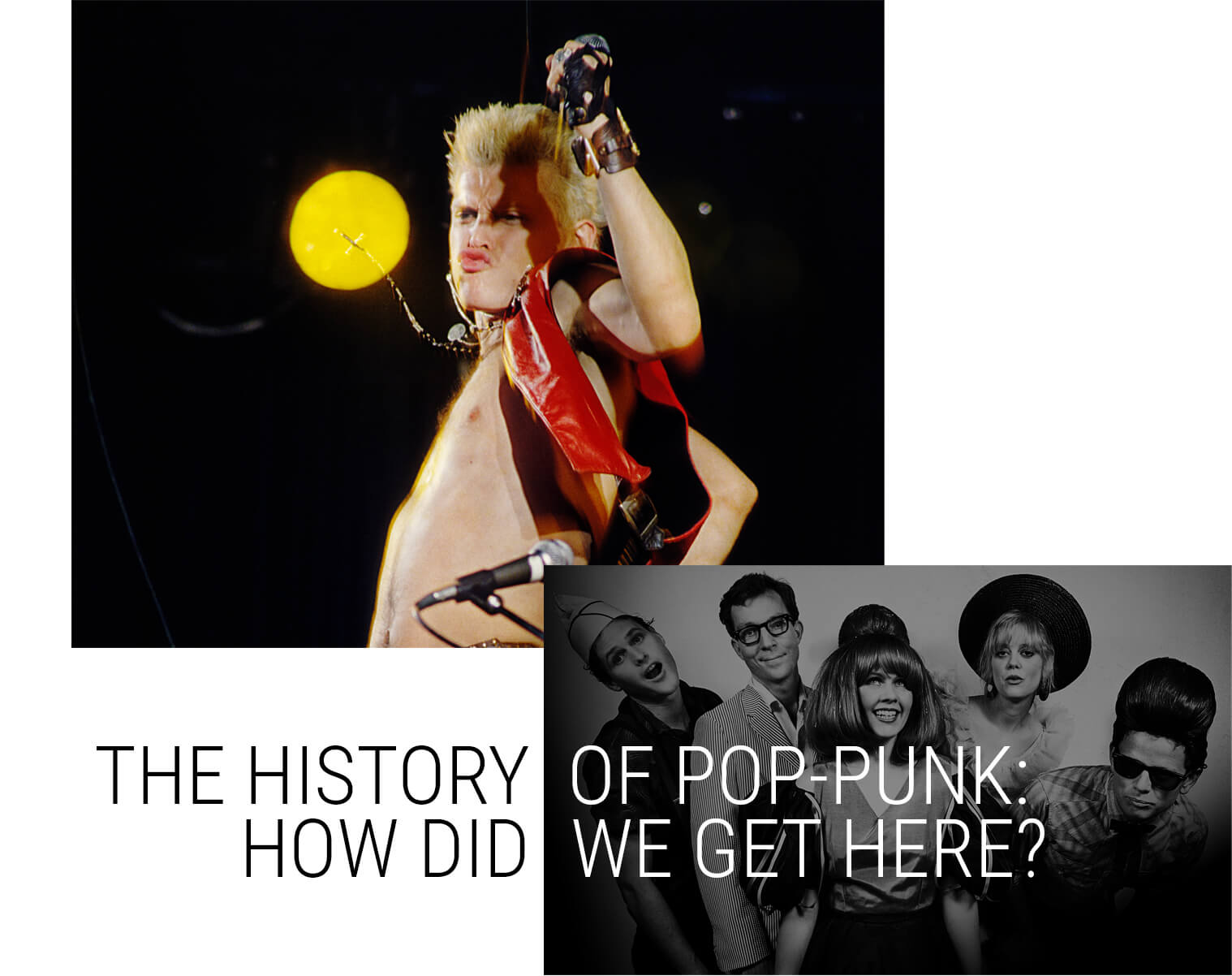 pop-punk-history-hero-image.jpg