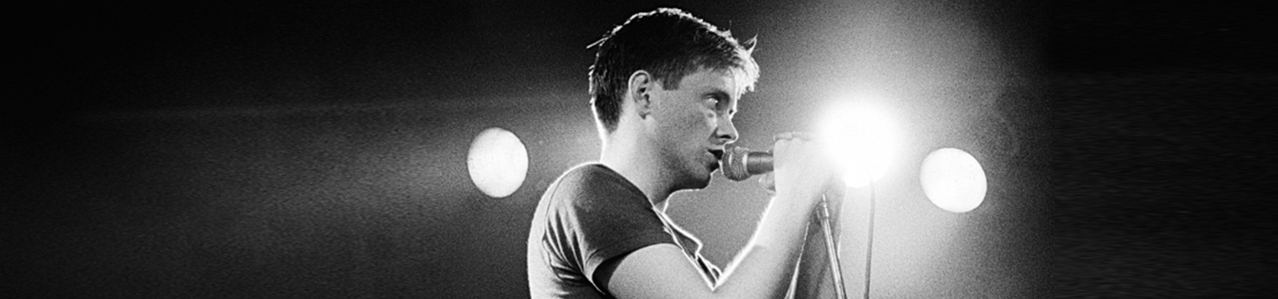 The-Rise-and-Influence-of-Joy-Division-Echoes-That-Still-Resonate_header2.jpg