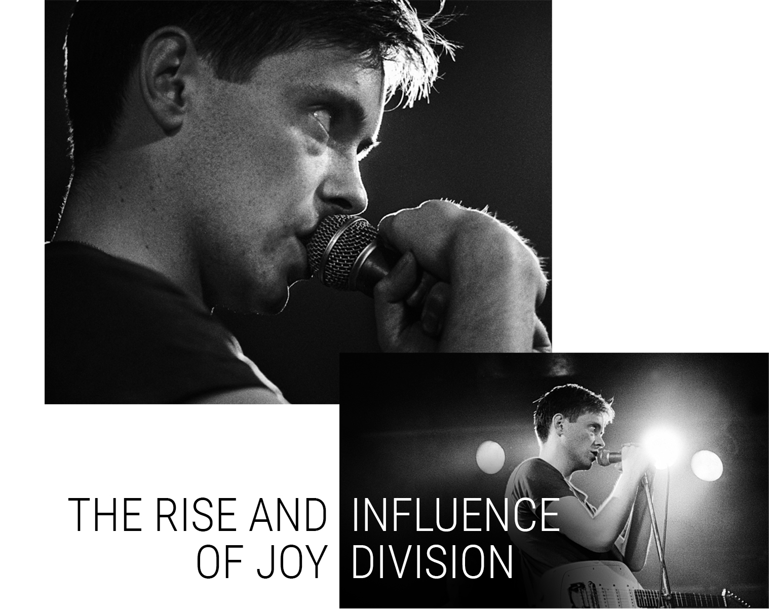 The-Rise-and-Influence-of-Joy-Division-Echoes-That-Still-Resonate_header3-1.jpg