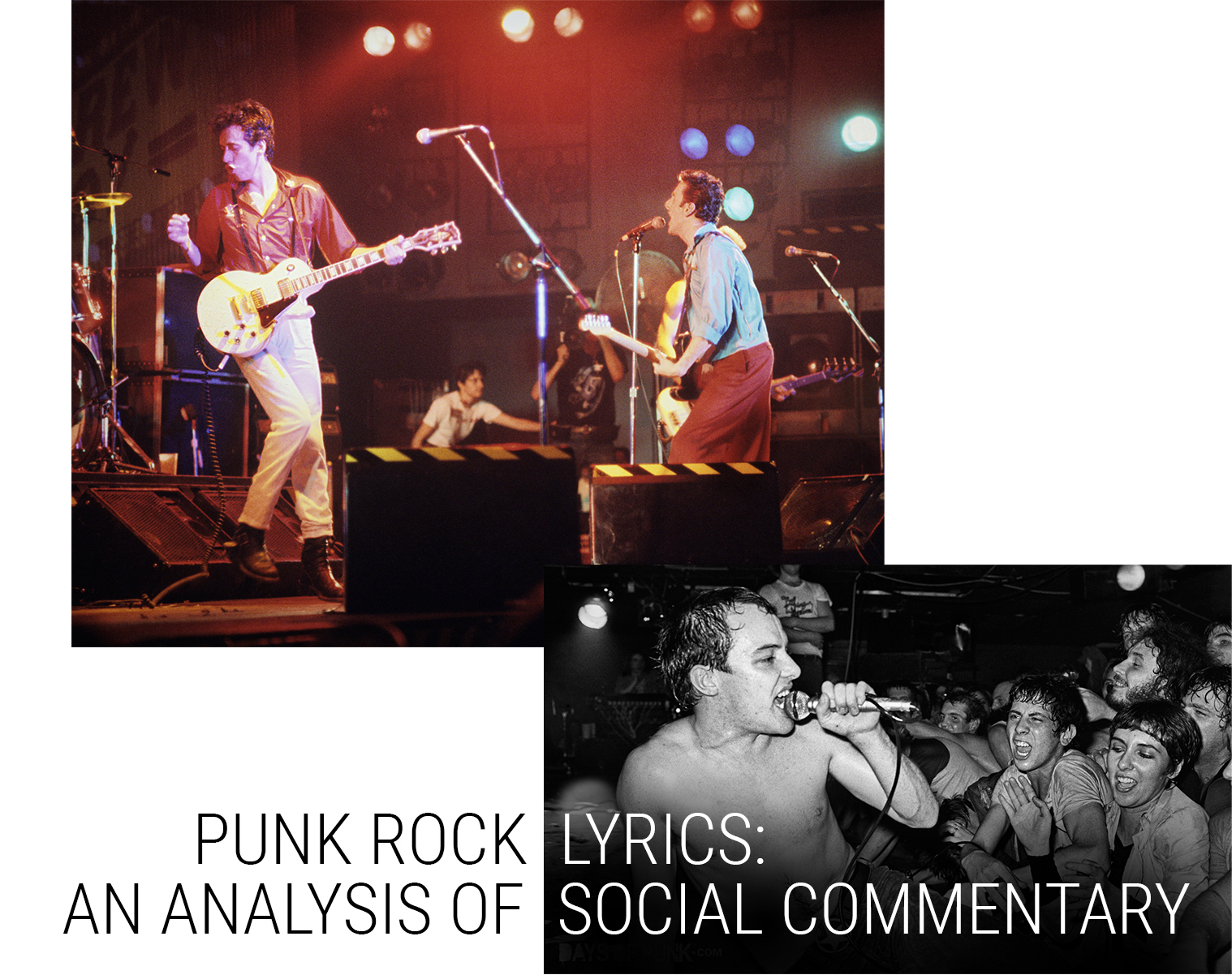 Punk-Rock-Lyrics-An-Analysis-of-Social-Commentary_Header3.jpg