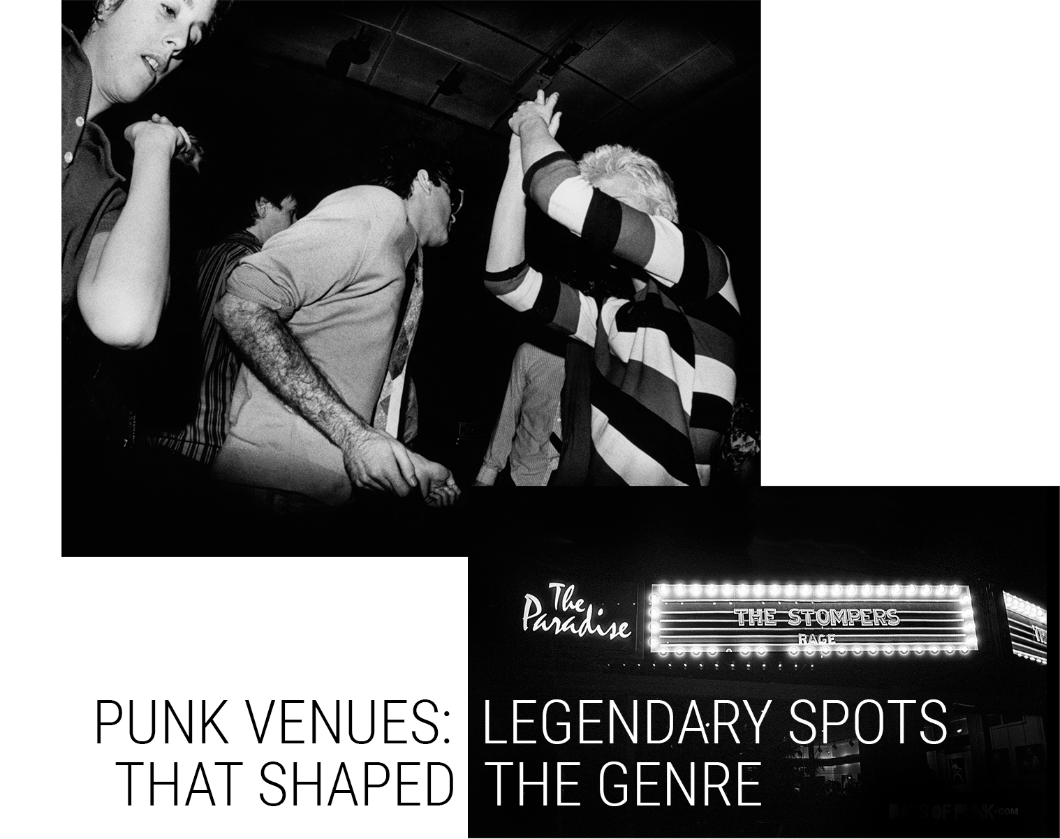 Punk-Venues-Legendary-Spots-that-Shaped-the-Genre_header3.jpg