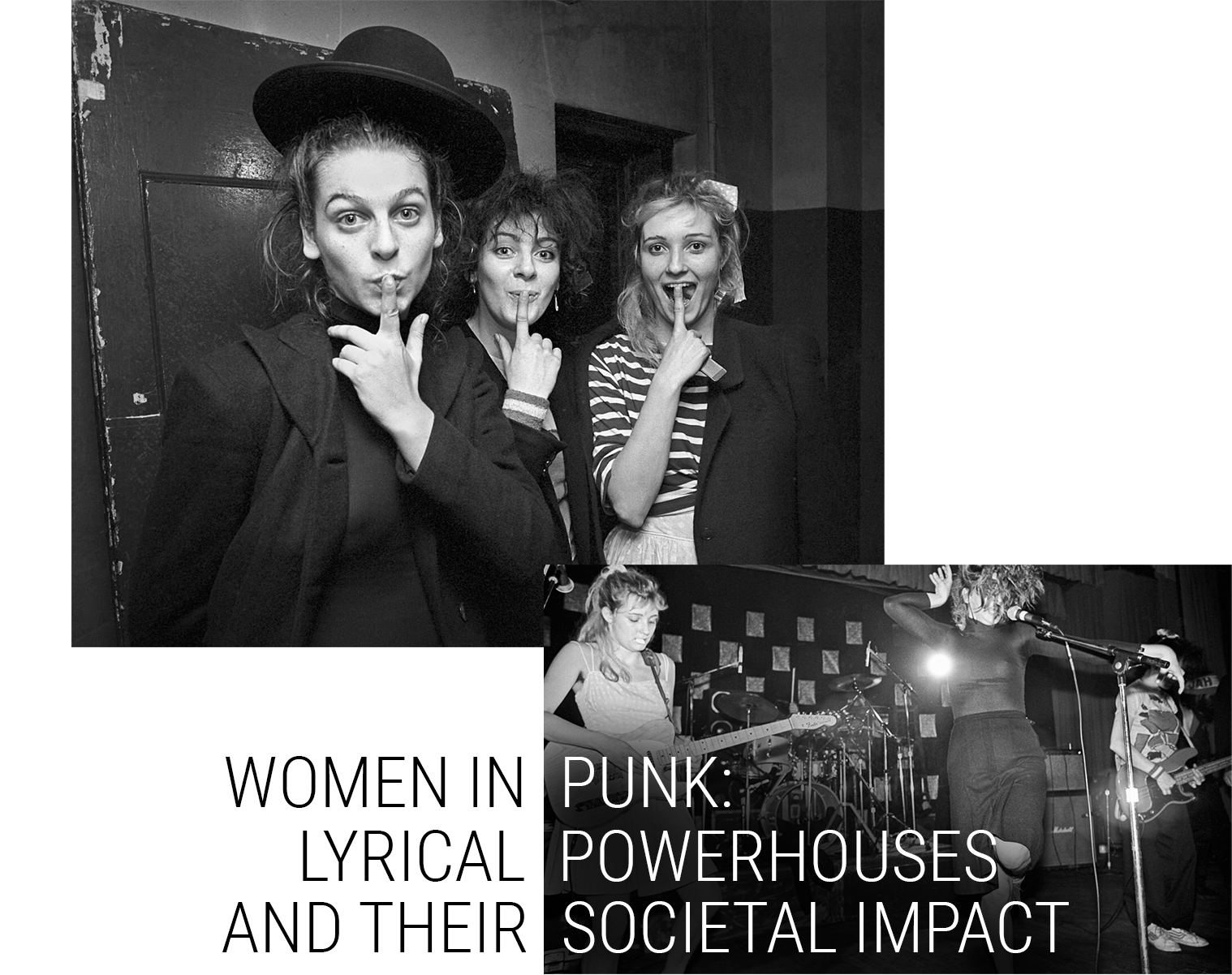 Women-in-Punk-Lyrical-Powerhouses-and-Their-Societal-Impact_header3.jpg