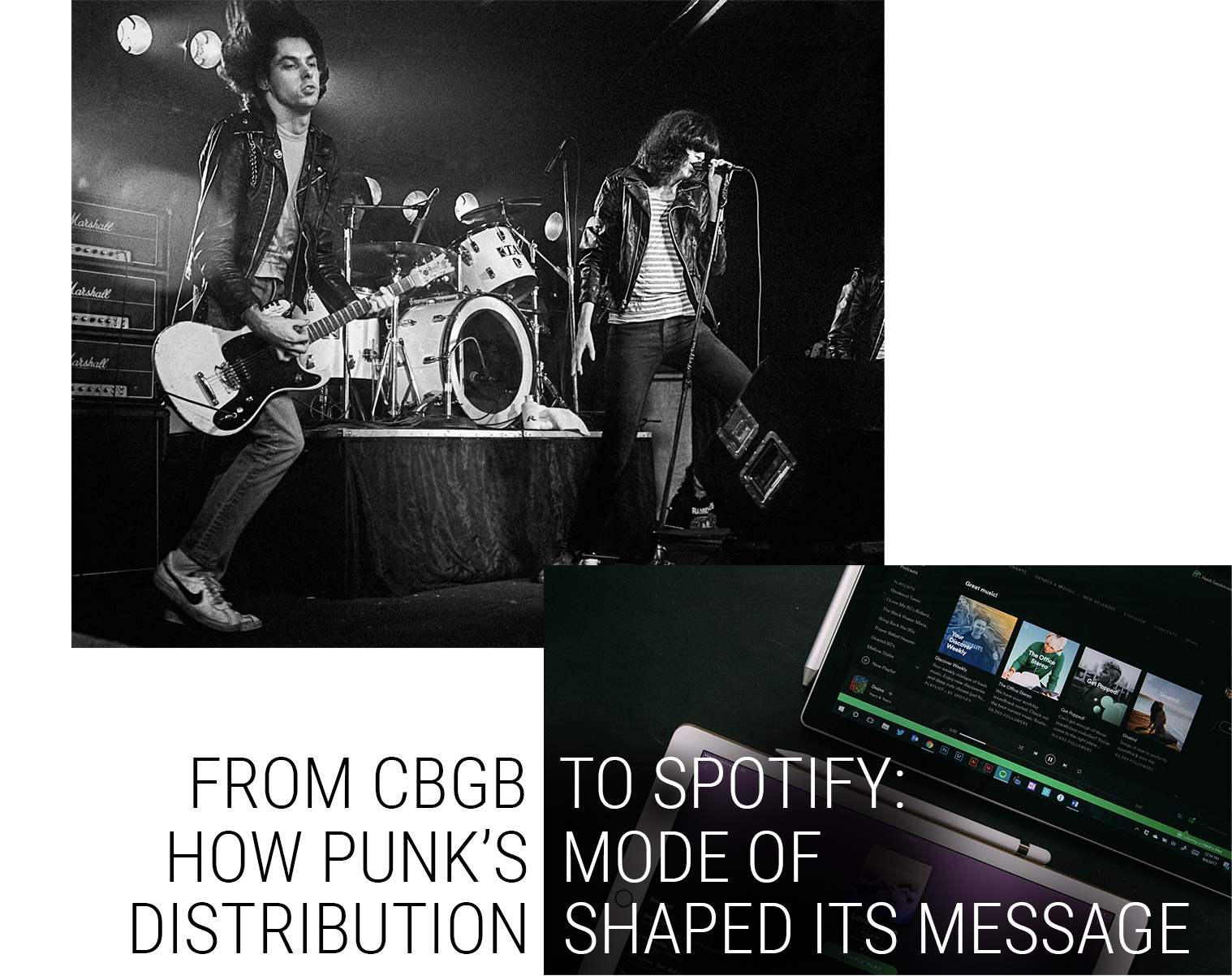 From-CBGB-to-Spotify-How-Punks-Mode-of-Distribution-Shaped-Its-Message_header3.jpg