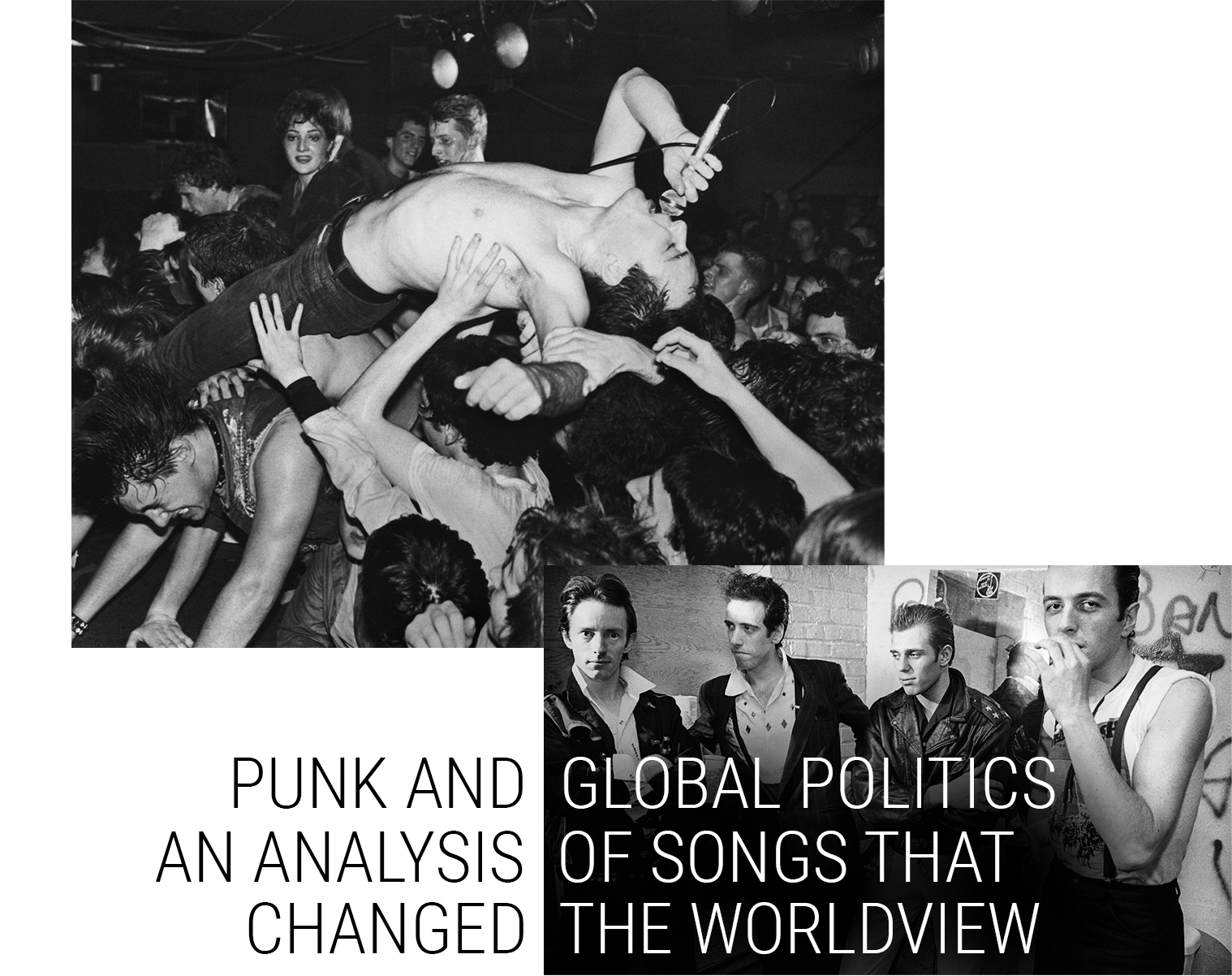 Punk-and-Global-Politics-An-Analysis-of-Songs-that-Changed-the-Worldview_header.3.jpg