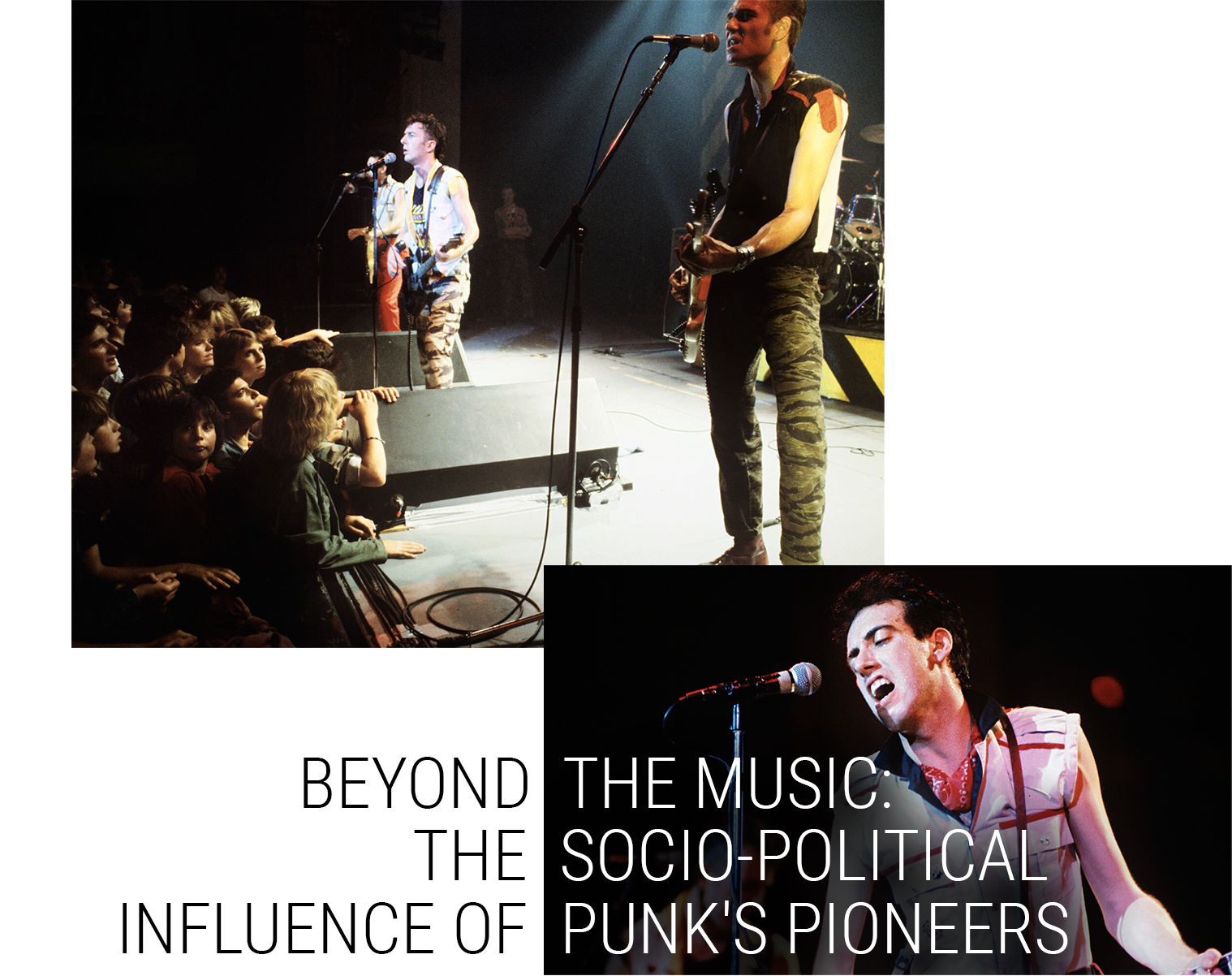 Beyond-the-Music-The-SocioPolitical-Influence-of-Punks-Pioneers_header3.jpg