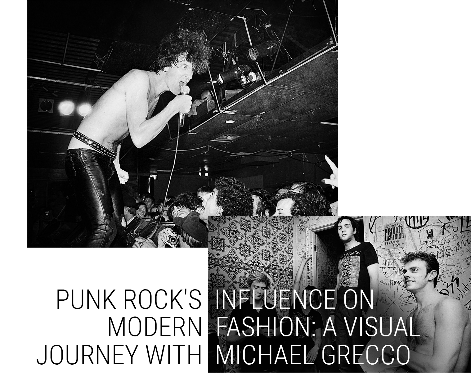 Punk-Rocks-Influence-on-Modern-Fashion-A-Visual-Journey-with-Michael-Grecco_header3.jpg
