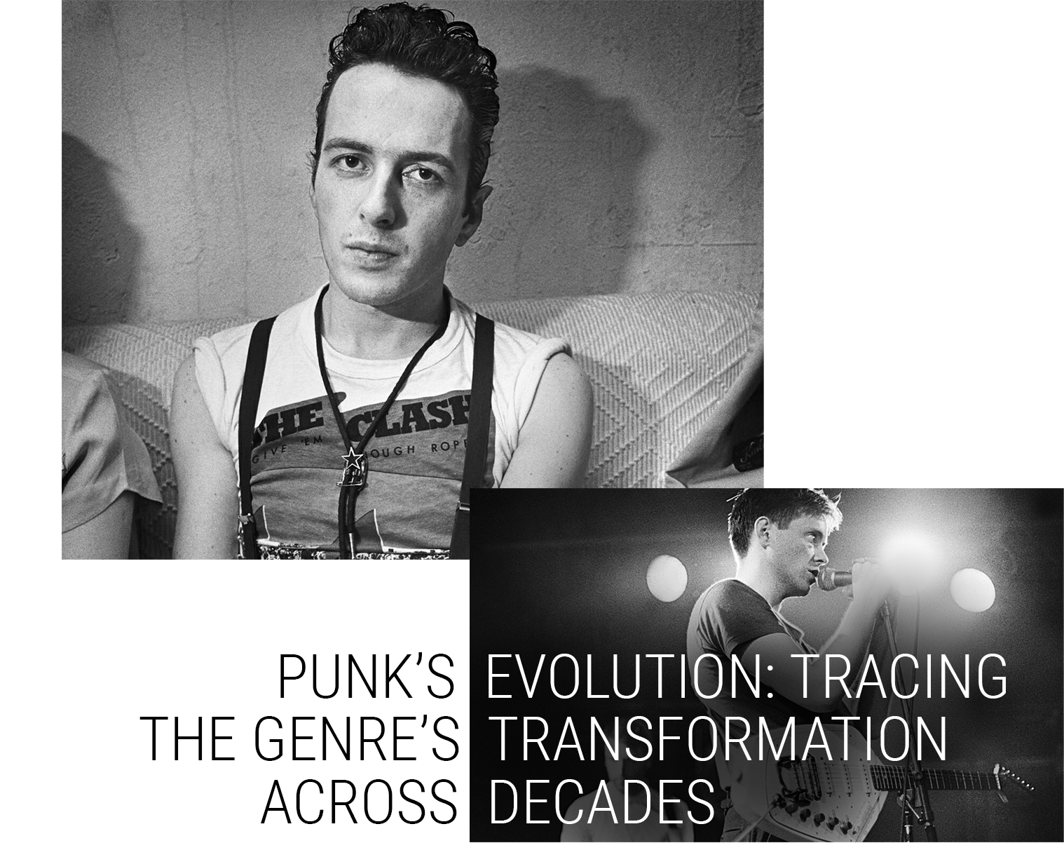 Punks-Evolution-Tracing-the-Genres-Transformation-Across-Decades_header3.jpg