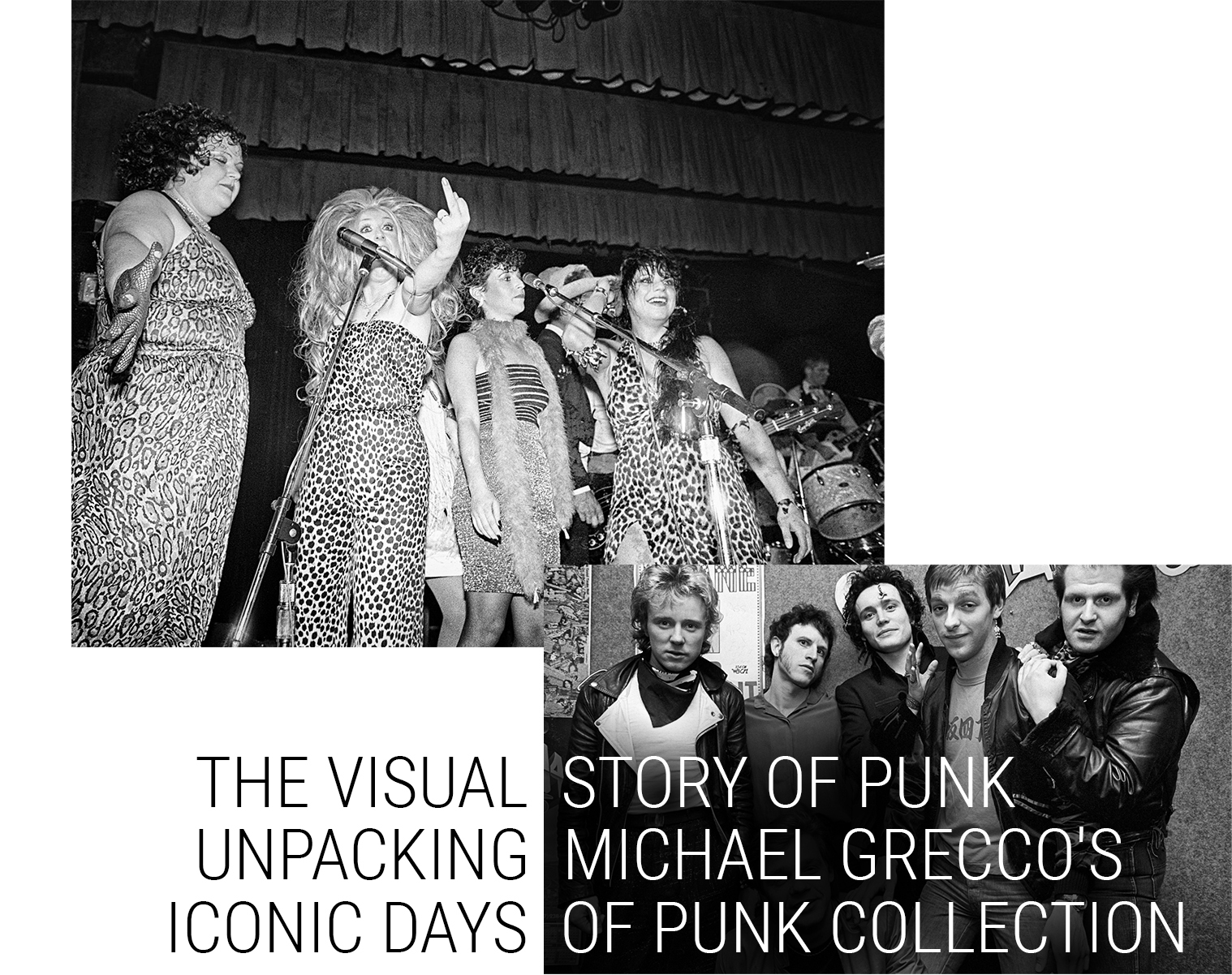 The-Visual-Story-of-Punk-Unpacking-Michael-Greccos-Iconic-Days-of-Punk-Collection_header3.jpg