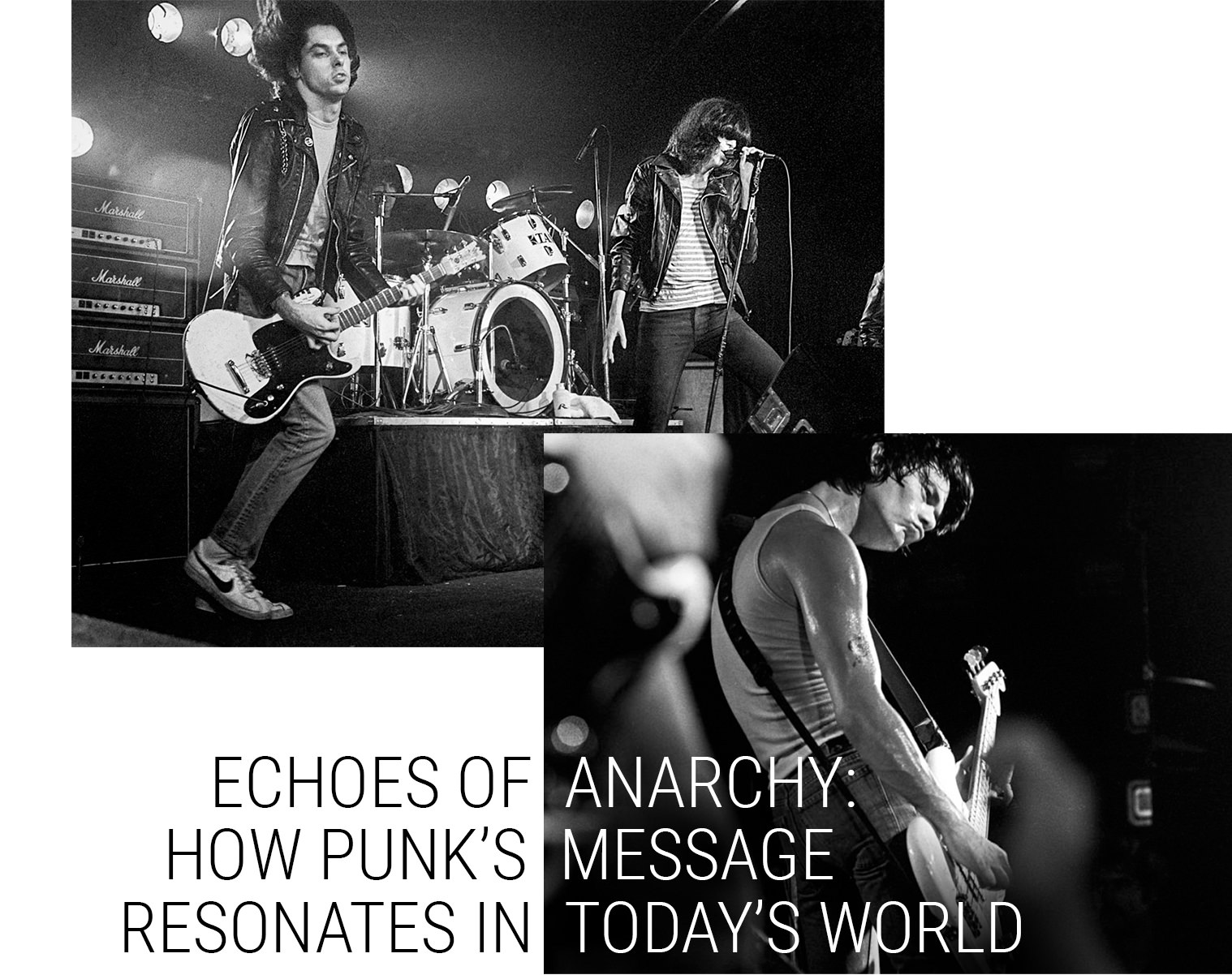 Echoes-of-Anarchy-How-Punks-Message-Resonates-in-Todays-World-header-3.jpg