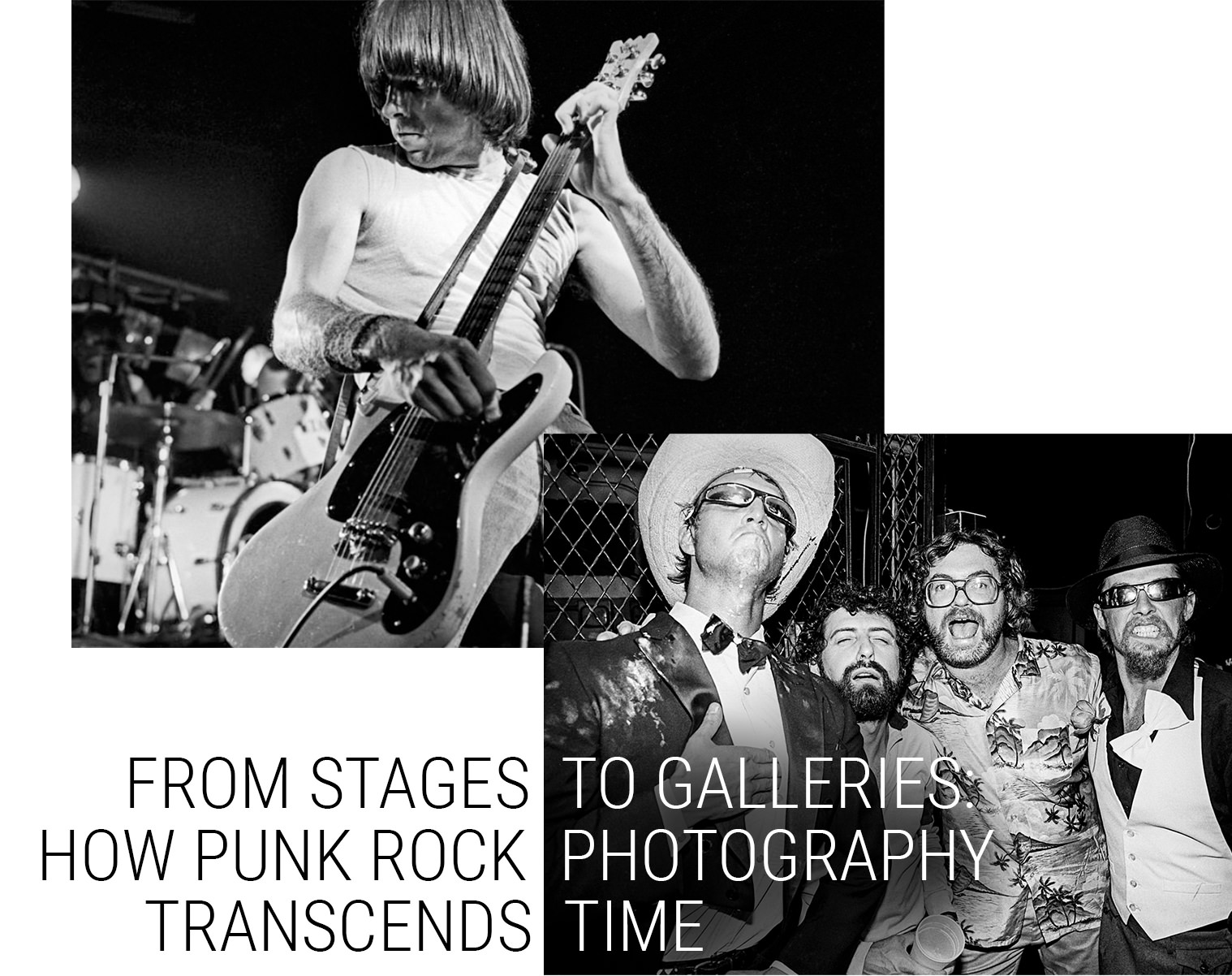From-Stages-to-Galleries-How-Punk-Rock-Photography-Transcends-Time-header-3.jpg