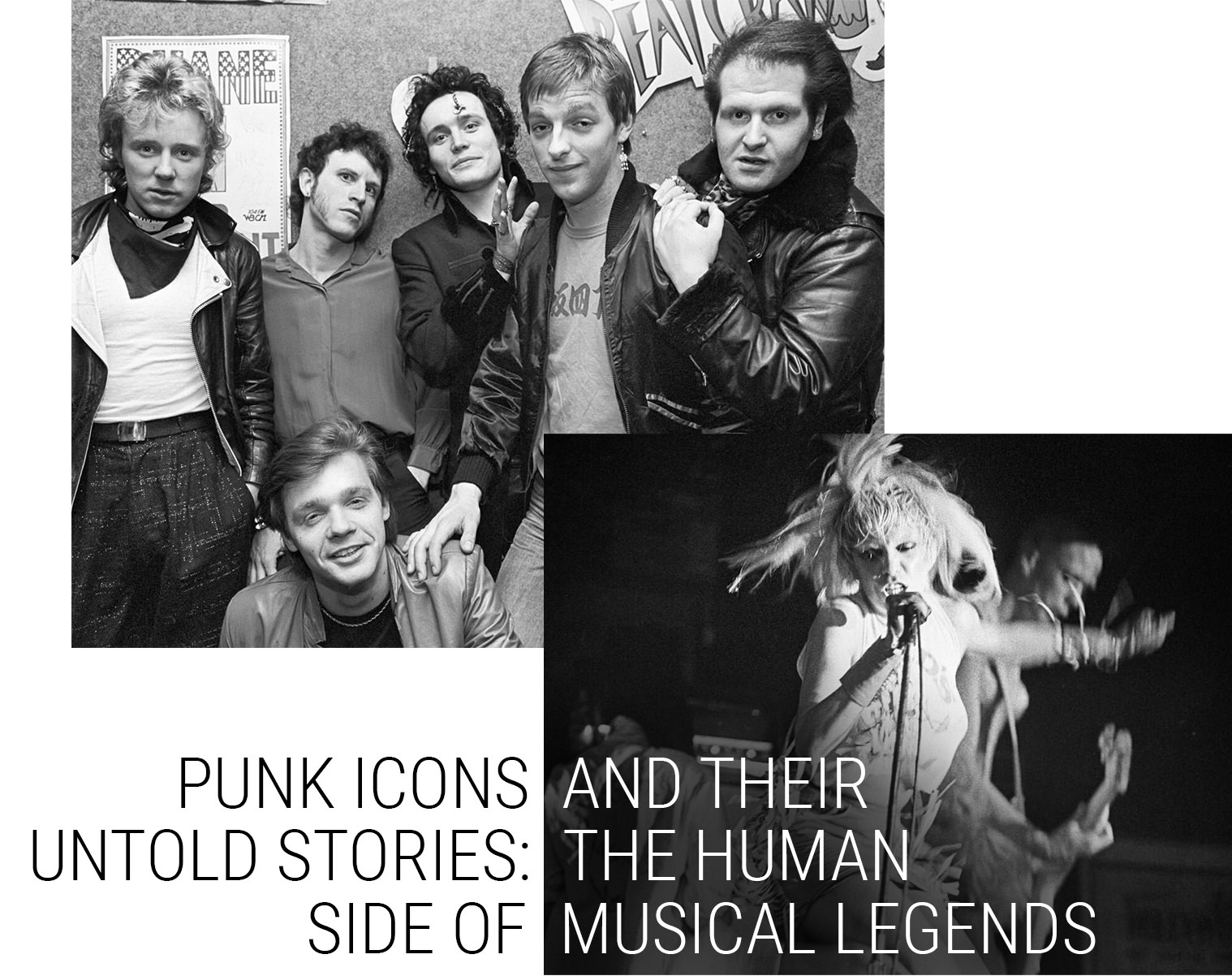 Punk-Icons-and-Their-Untold-Stories-The-Human-Side-of-Musical-Legends-Header-3.jpg