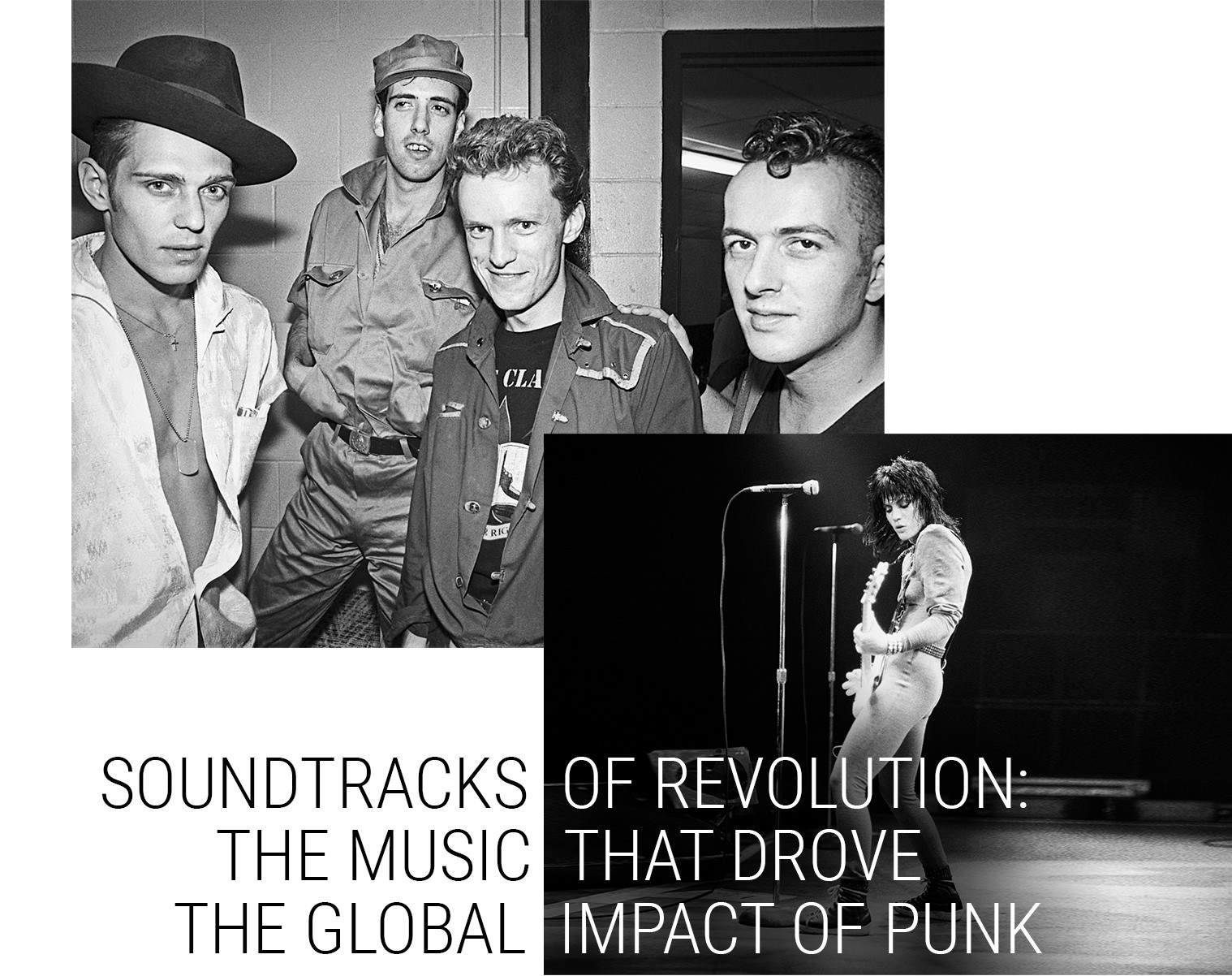 The-Music-That-Drove-The-Global-Impact-of-Punk-Header-3.jpg