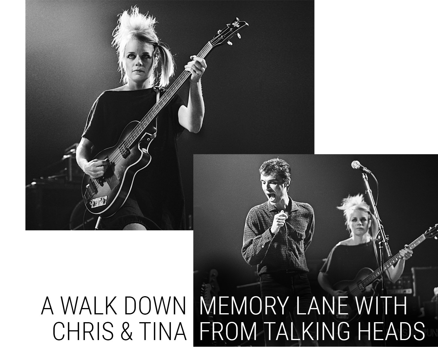 A-Walk-Down-Memory-Lane-with-Chris-Tina-from-Talking-Heads-Header-3-1.jpg