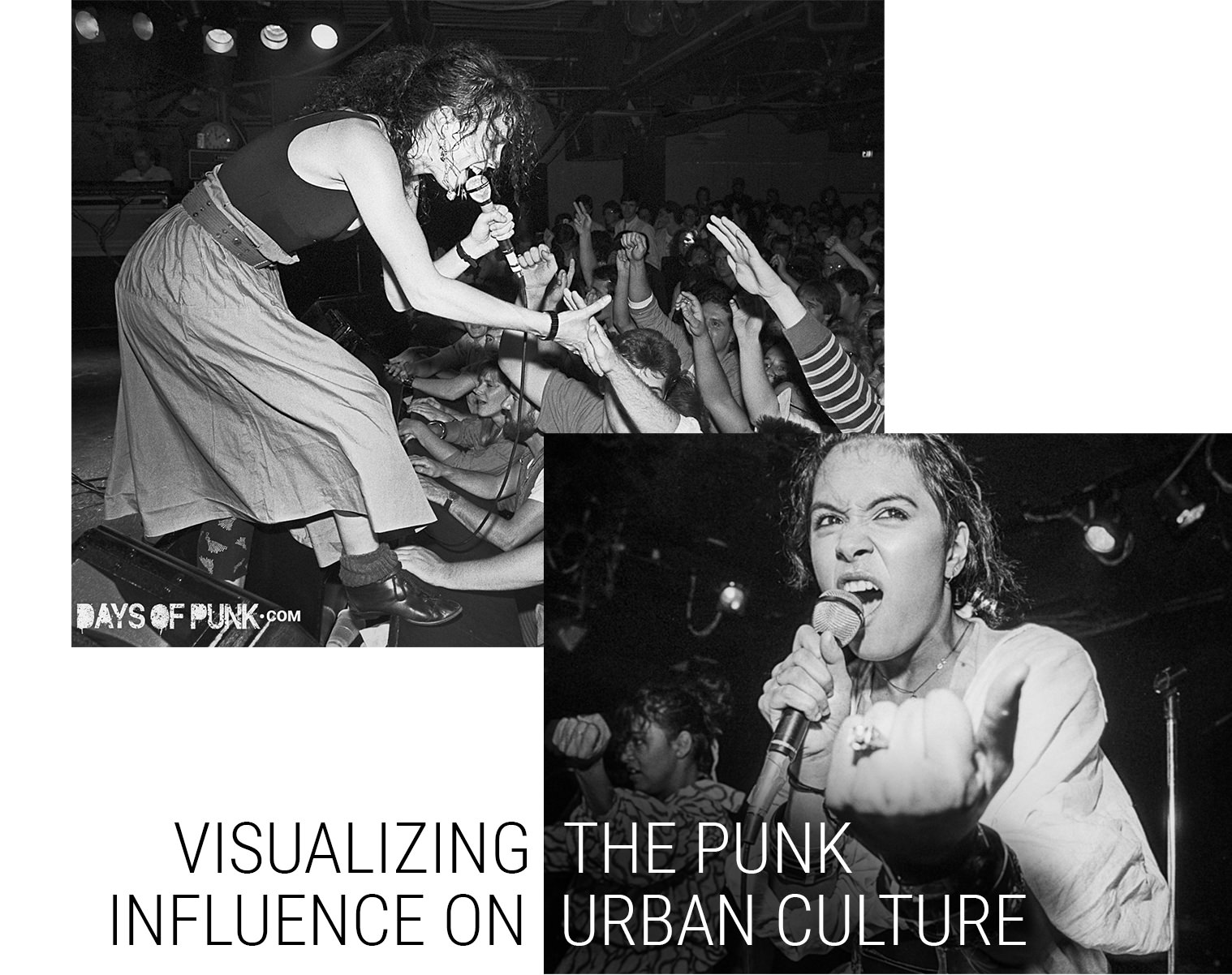 Visualizing-the-Punk-Influence-Header-3.jpg