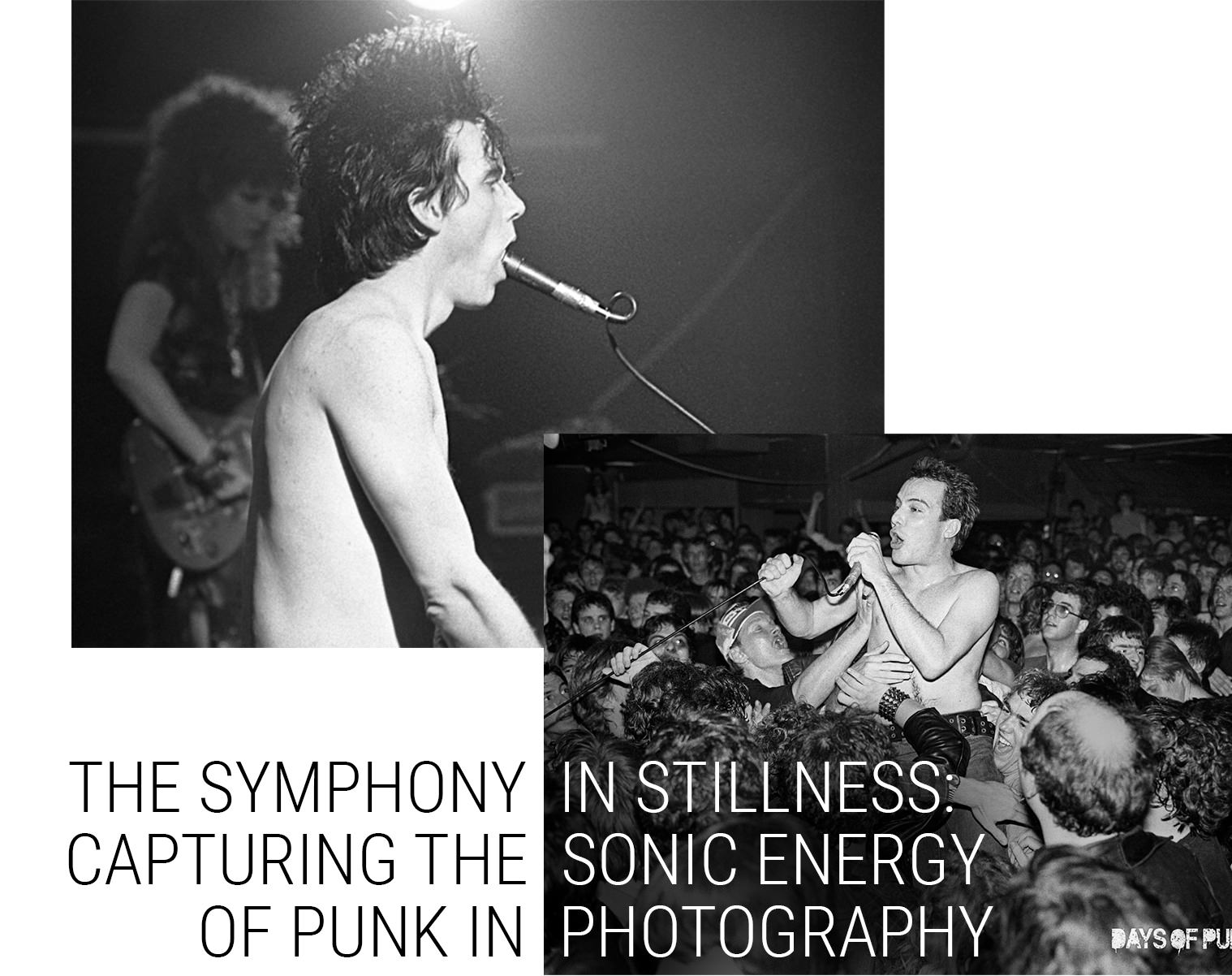 Capturing-the-Sonic-Energy-of-Punk-in-Photography-Header-3.jpg