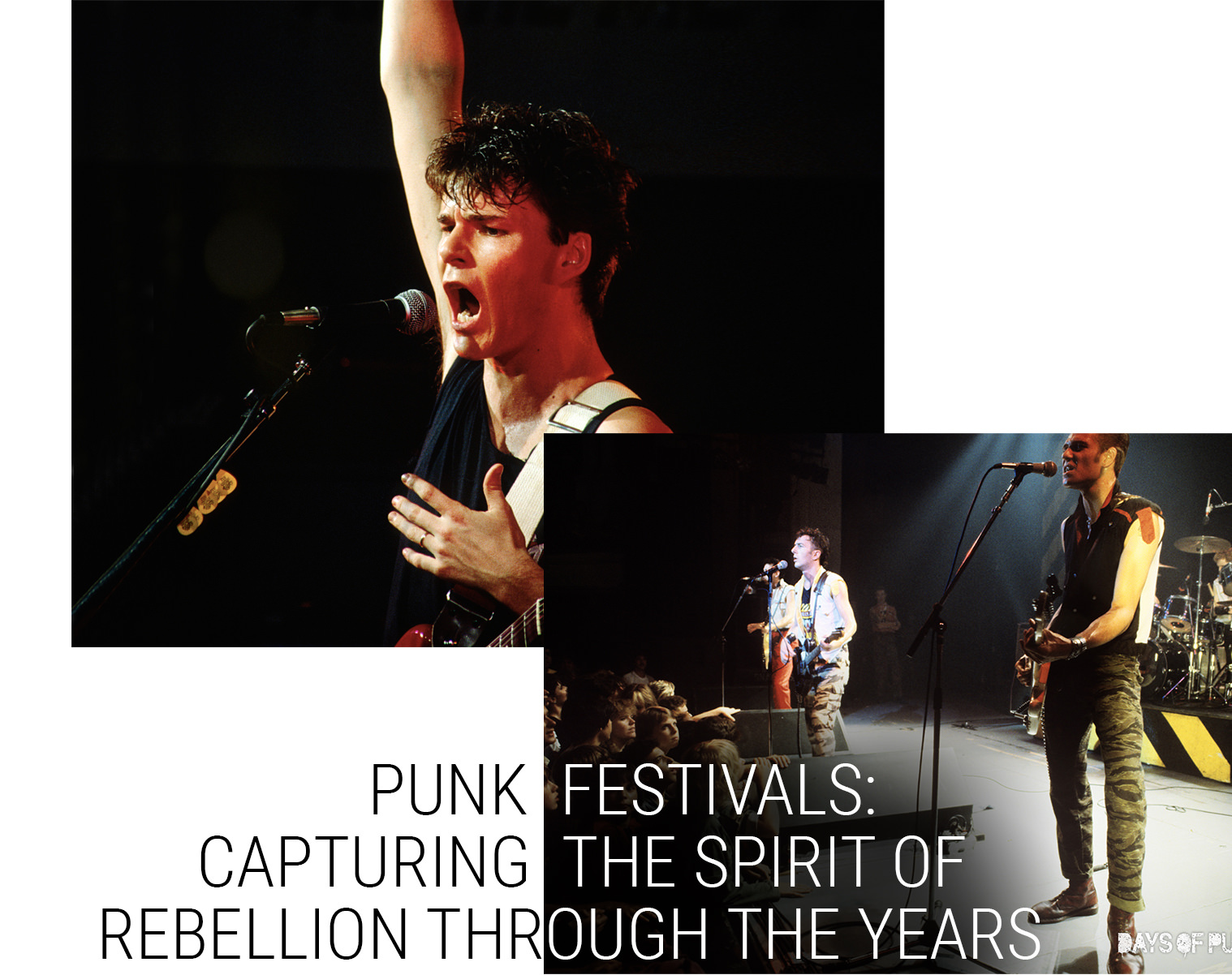 Punk-Festivals-Capturing-the-Spirit-of-Rebellion-Through-the-Years-Header-3.jpg
