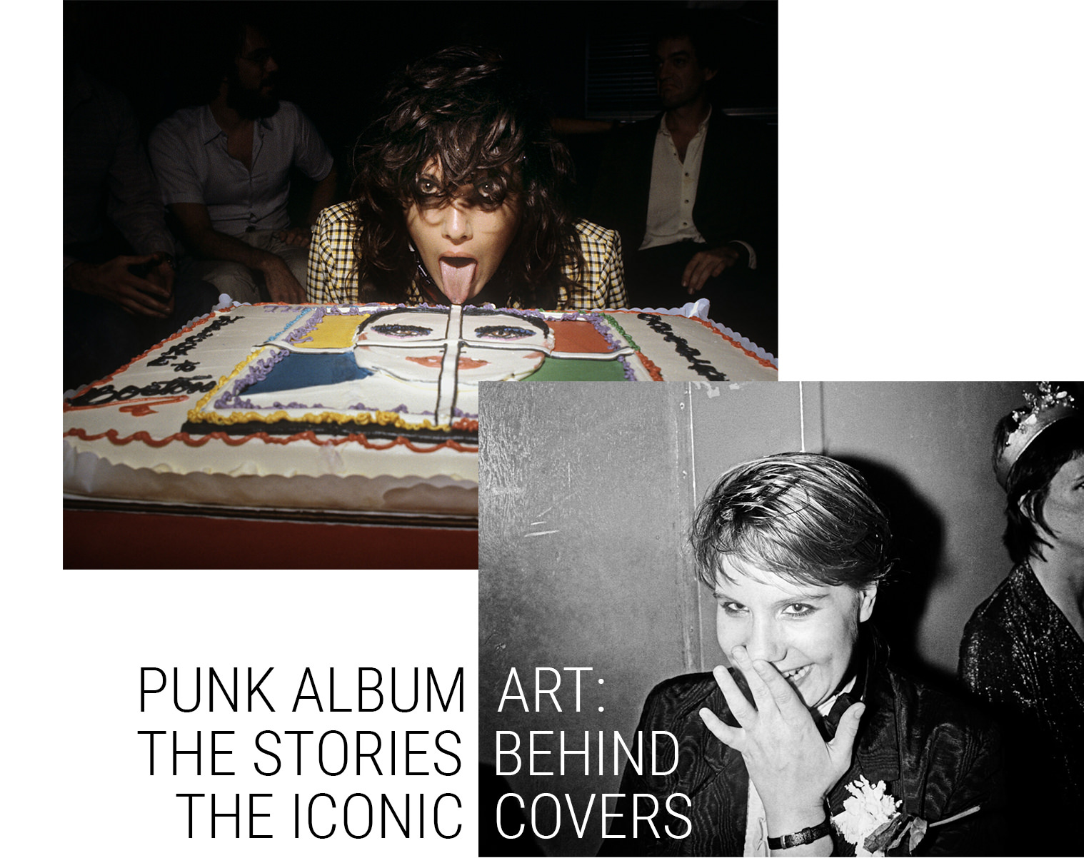 Punk-Album-Art-header-3.jpg