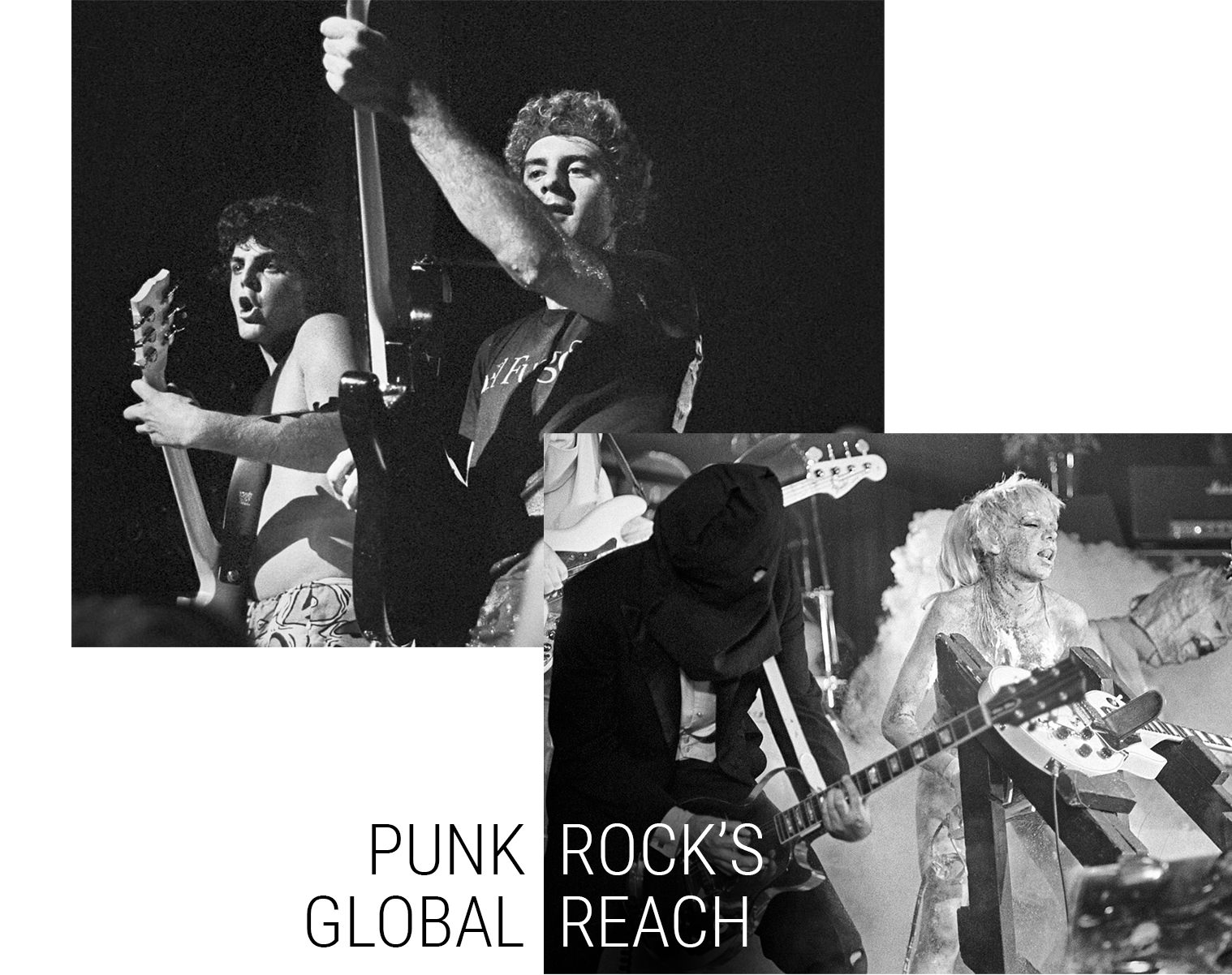 Punk-Rocks-Global-Reach-header-3.jpg