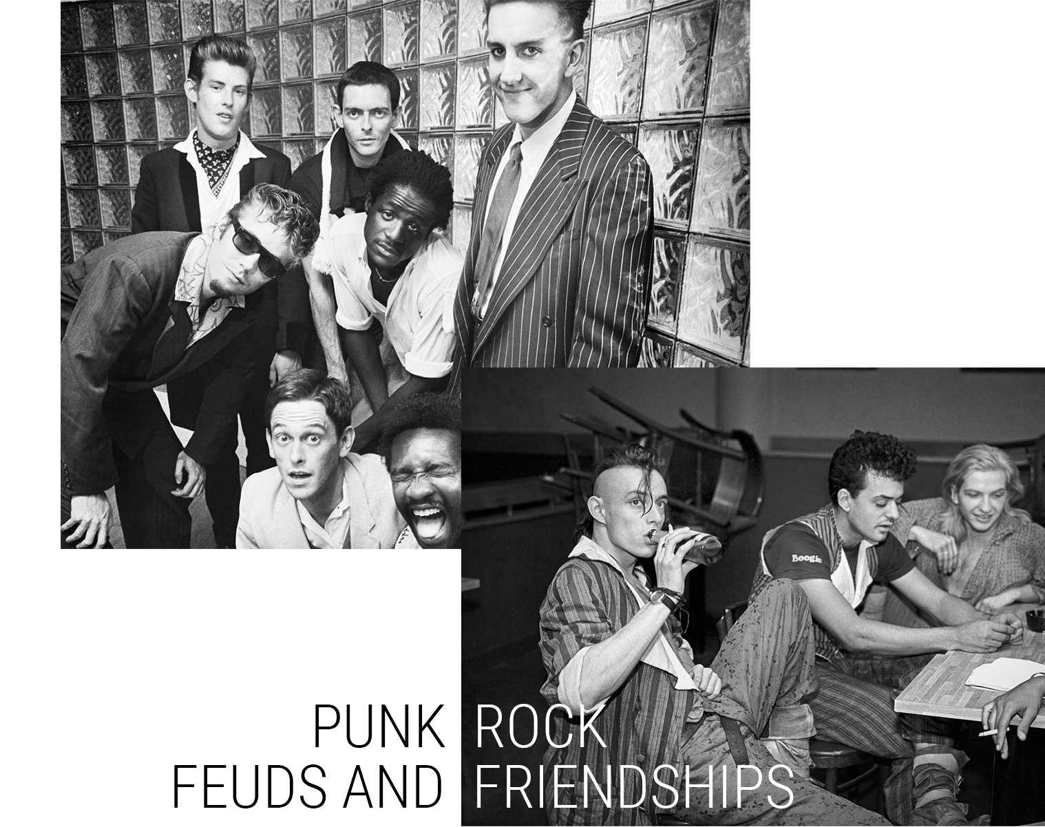 Punk-Rock-Feuds-and-Friendships-header3.jpg