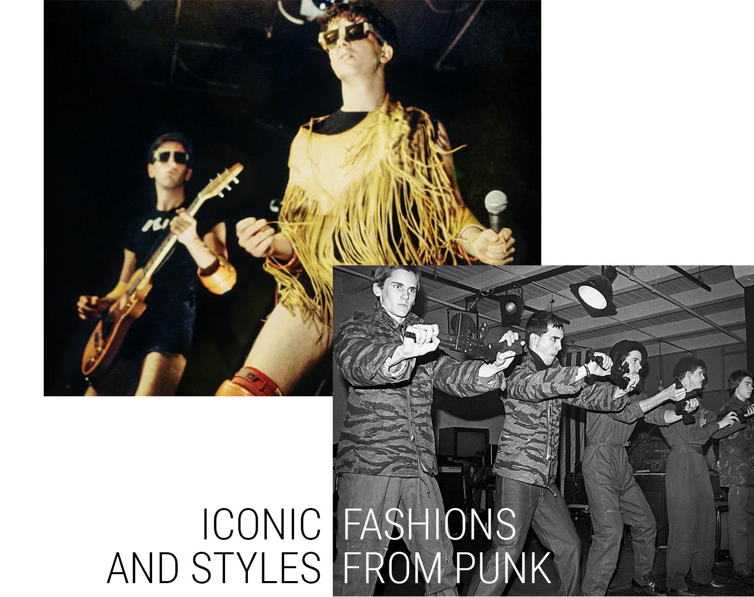 Iconic-Fashions-and-Styles-from-the-Birth-of-Punk-Header-3.jpg