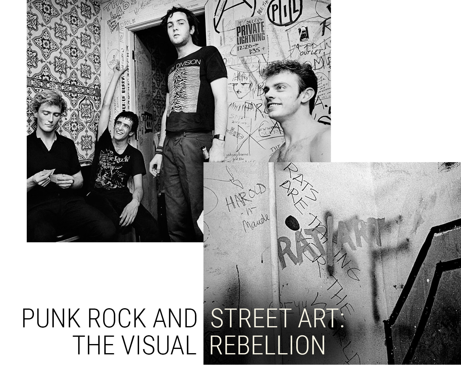 Punk-Rock-and-Street-Art-The-Visual-Rebellion-Header-3.jpg