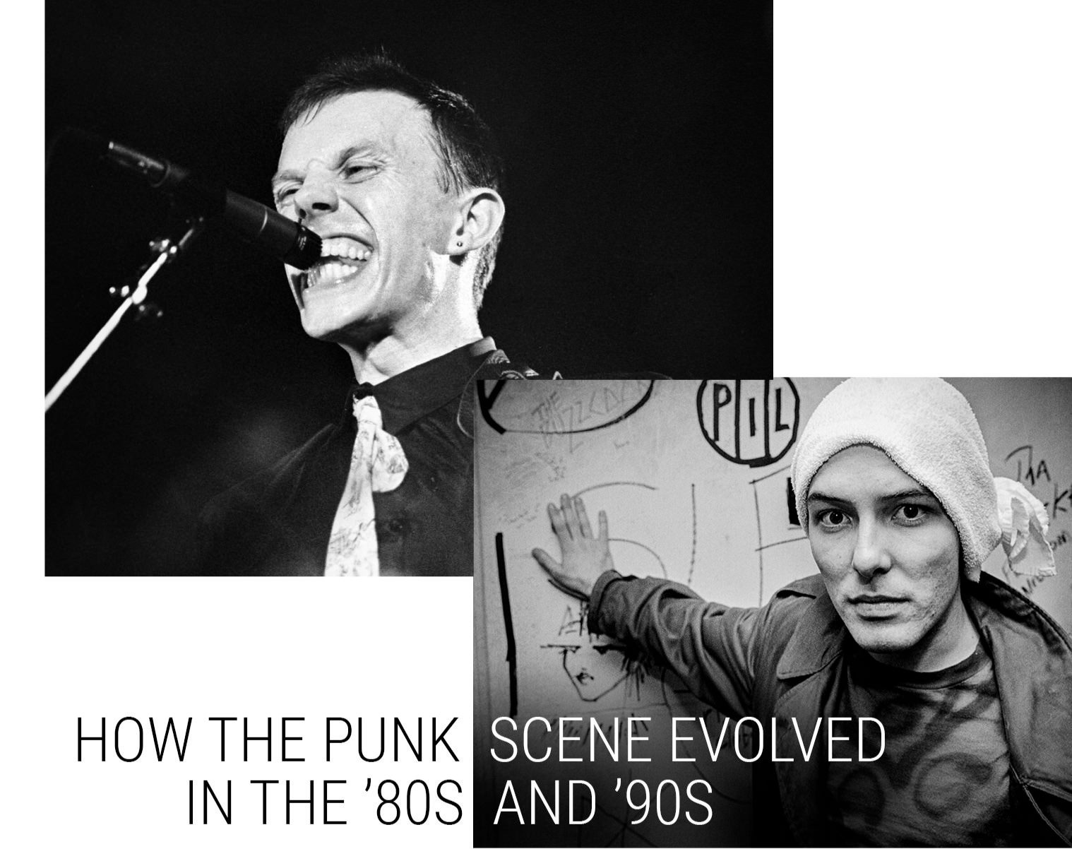 How-the-Punk-Scene-Evolved-in-the-ΓCO80s-and-ΓCO90s-header-3.jpeg