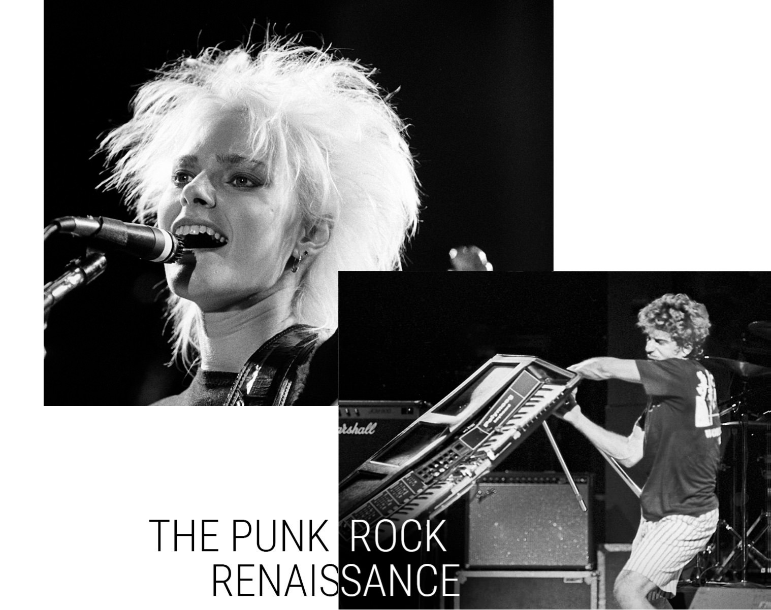 The-Punk-Rock-Renaissance-header-3.jpeg