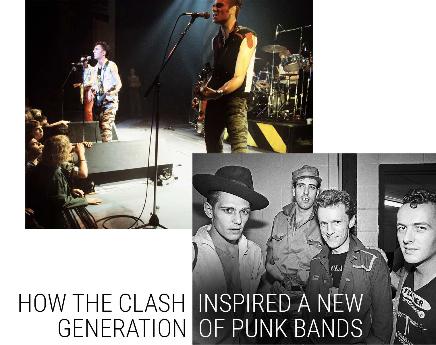 How-The-Clash-Inspired-a-New-Generation-of-Punk-Bands-header-3.jpg