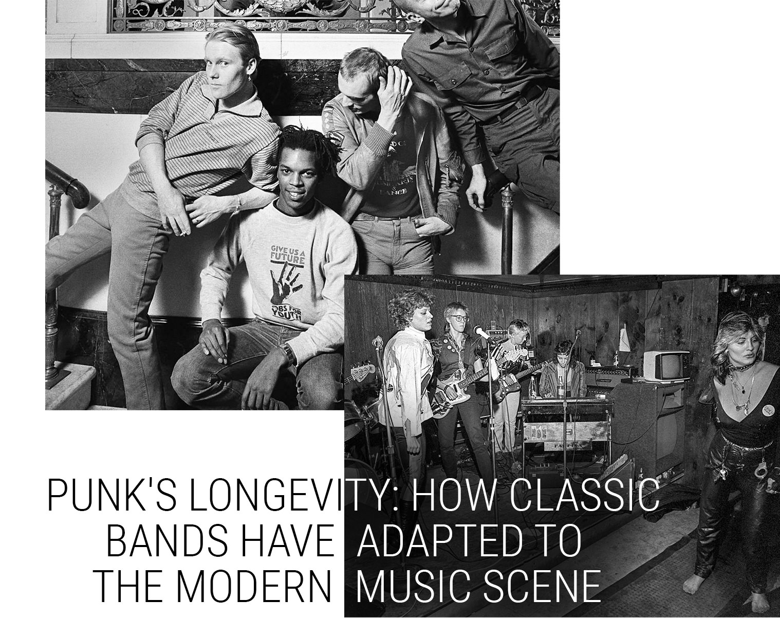 Punks-Longevity-How-Classic-Bands-Have-Adapted-to-the-Modern-Music-Scene-header-3.jpg