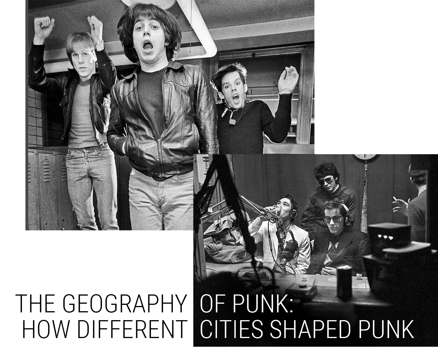 The-Geography-of-Punk-header-3.jpg