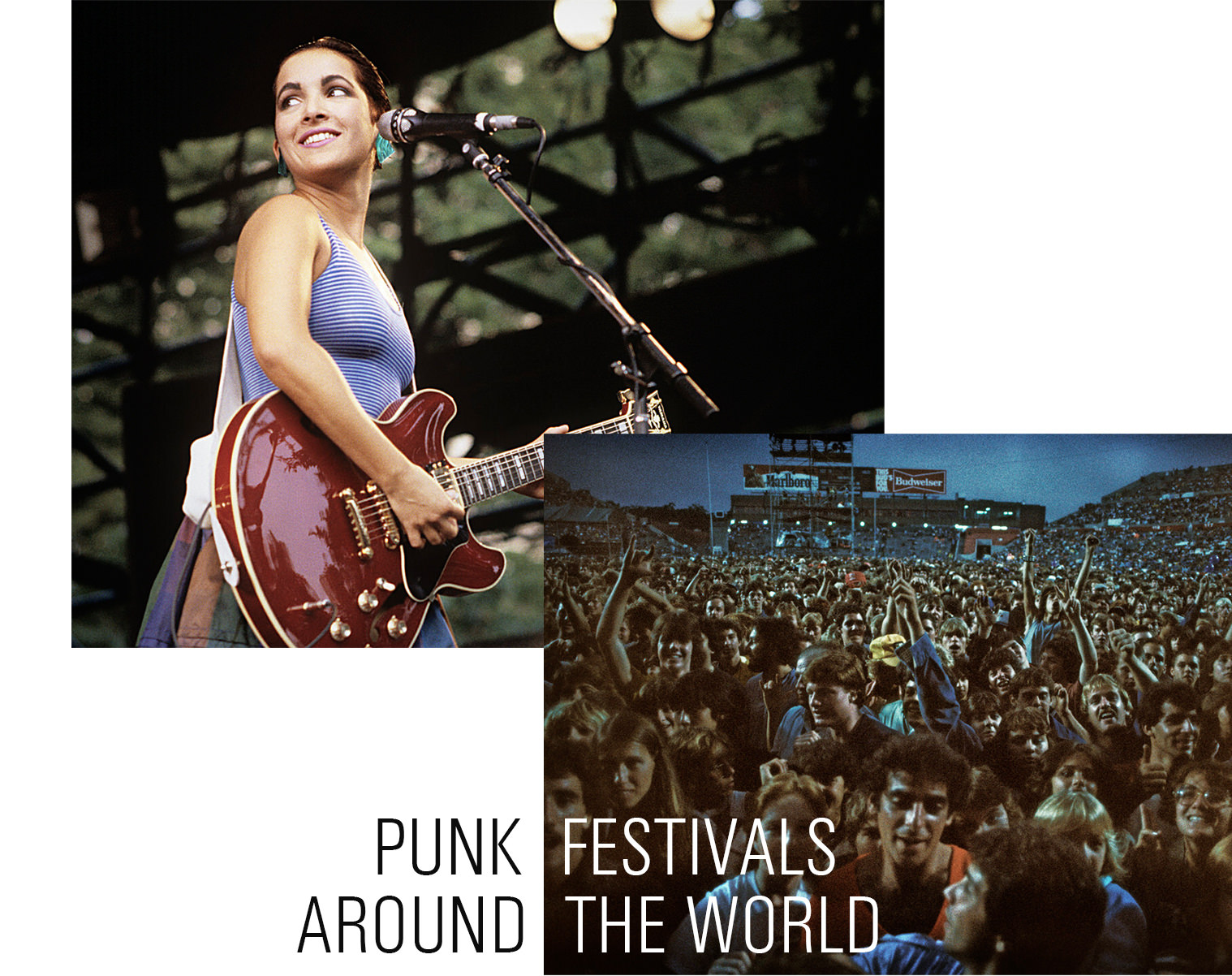 Punk-Festivals-Around-the-World-Header-3.jpg