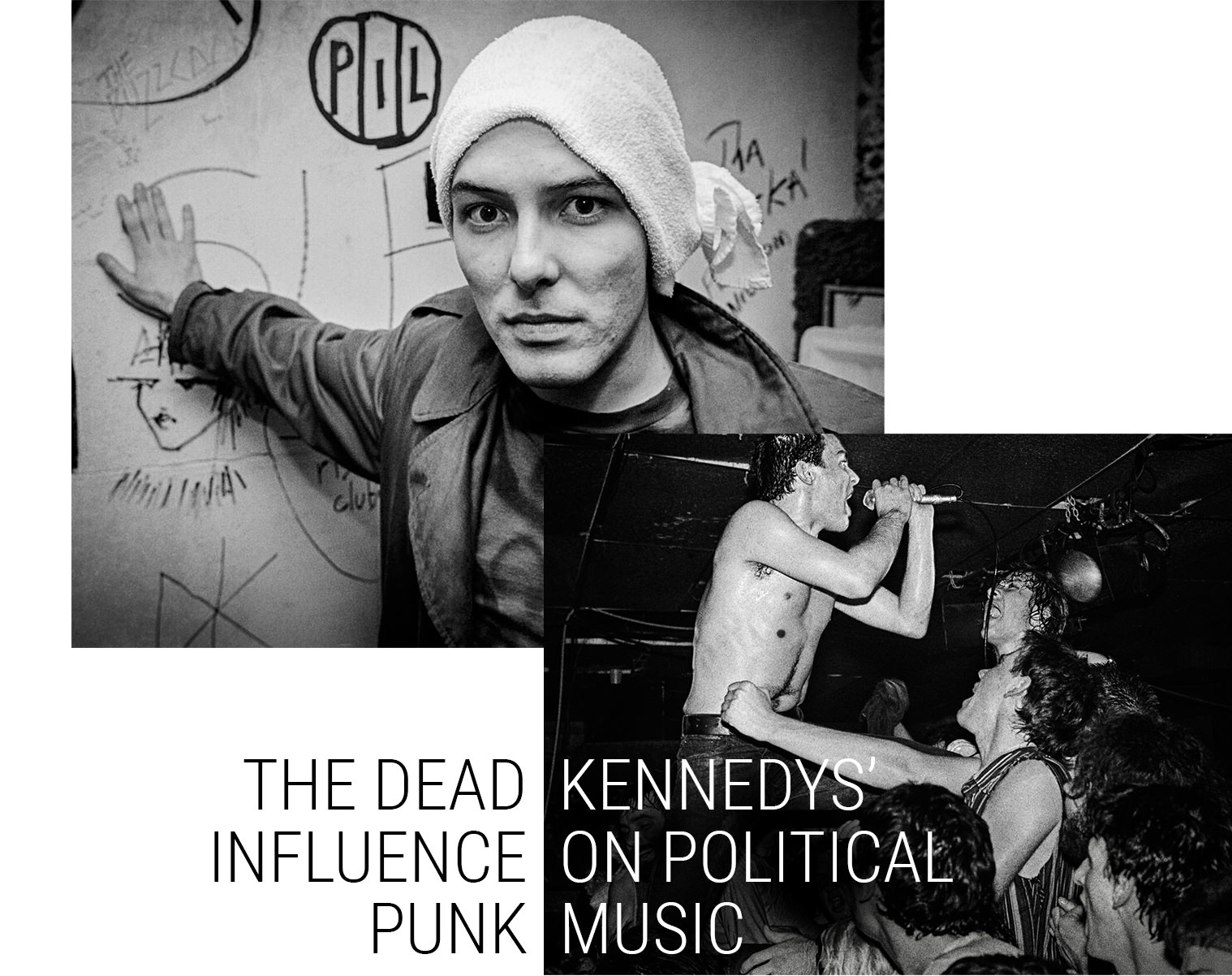 The-Dead-Kennedys-Influence-on-Political-Punk-Music-Header-3.jpg