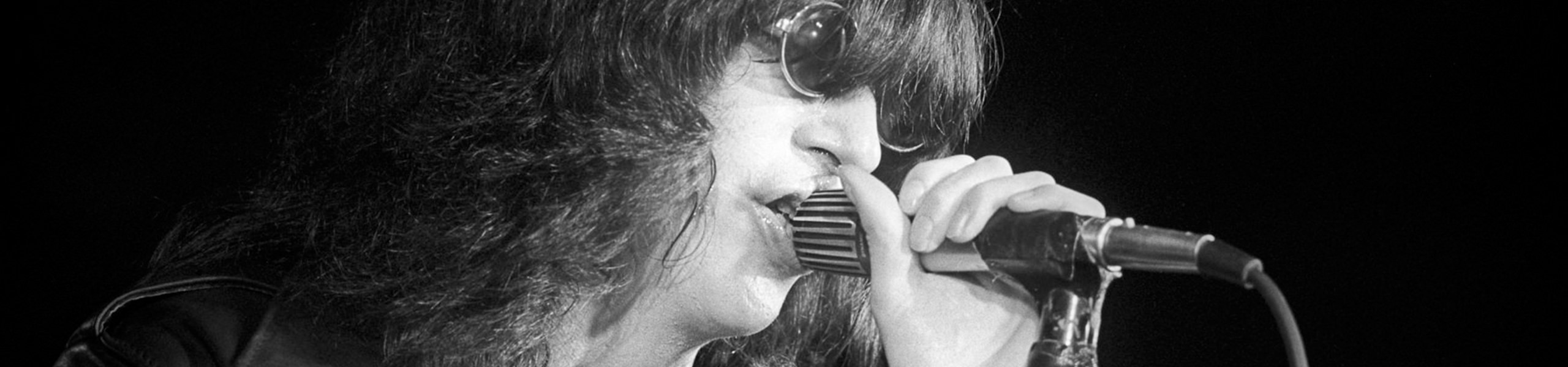 A-Visual-Journey-with-The-Ramones-header-2.jpg