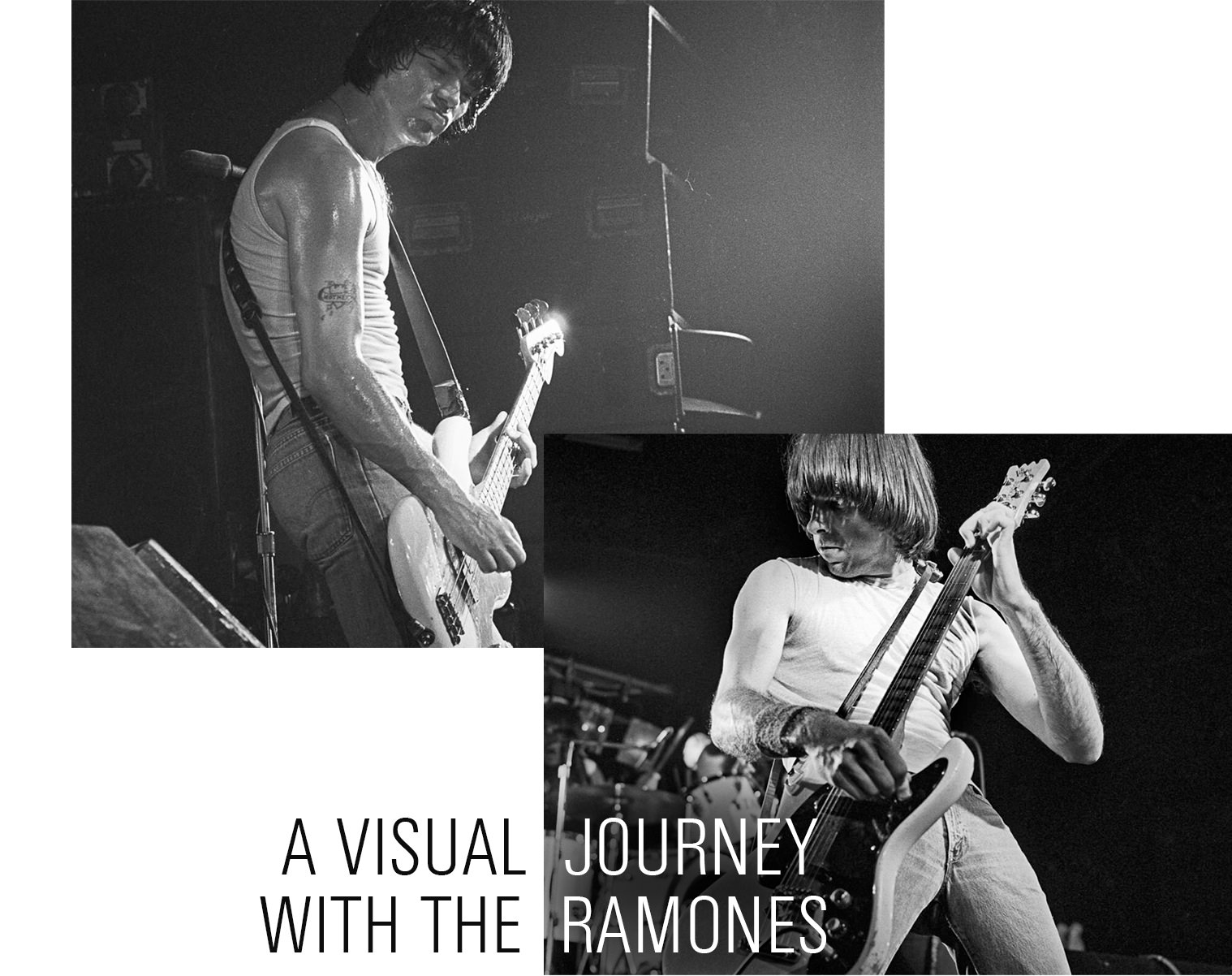 A-Visual-Journey-with-The-Ramones-header-3.jpg