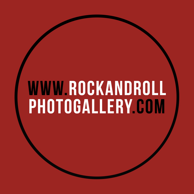 Rock and Roll Photo Gallery