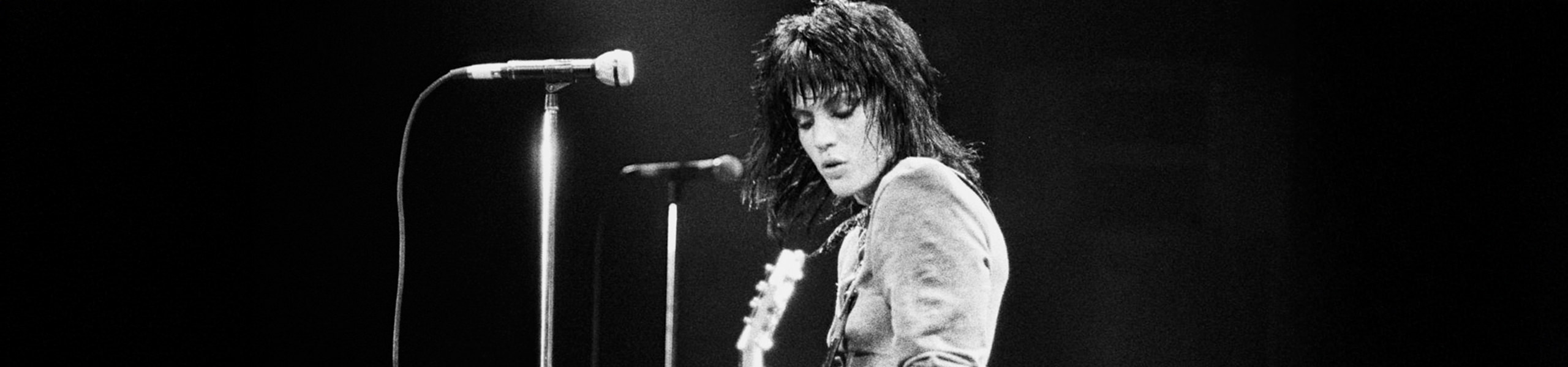 The-Evolution-of-Punk-Fashion-with-Joan-Jett-and-The-Runaways-header-2.jpg