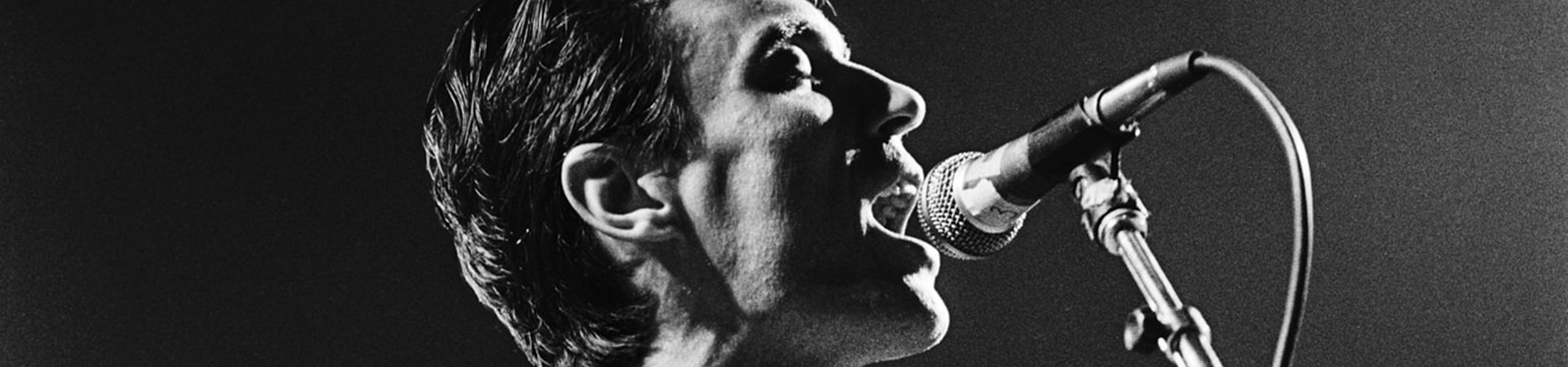 The-Legacy-of-Talking-Heads-in-the-Art-Punk-Movement-header-2.jpg