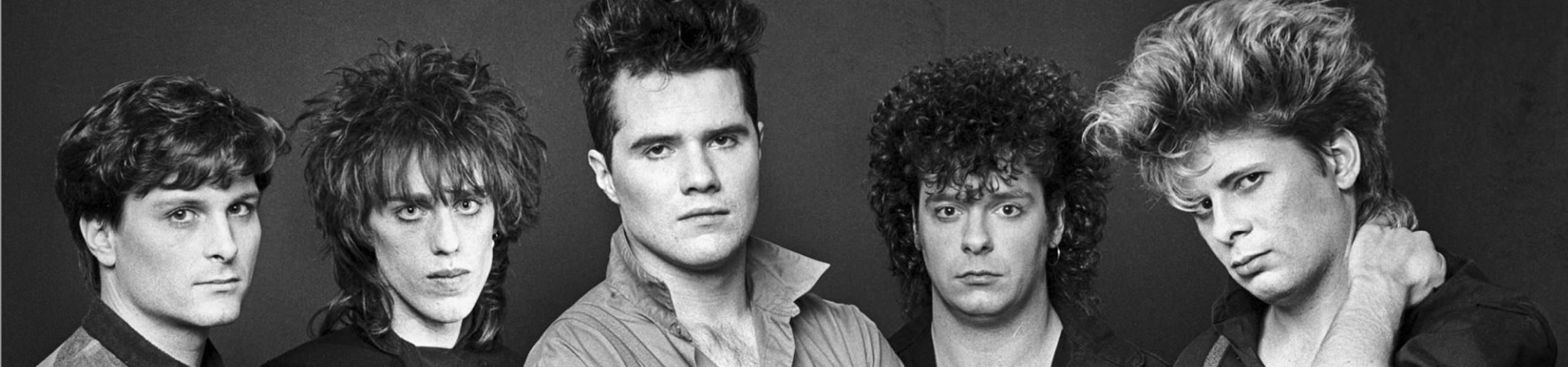 Punk-Rock-in-Film-header-2-1.jpg