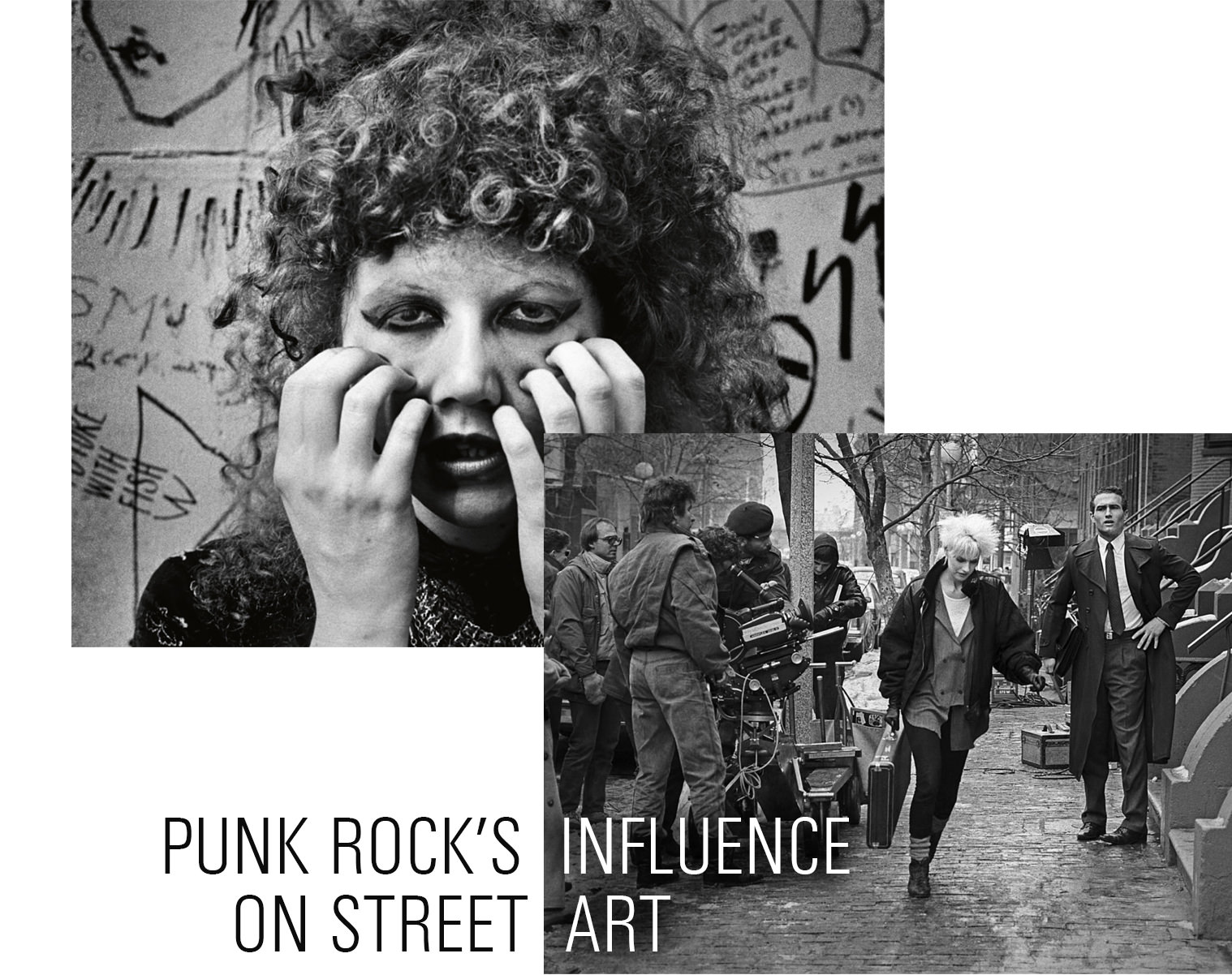 Punk-Rocks-Influence-on-Street-Art-header-3.jpg