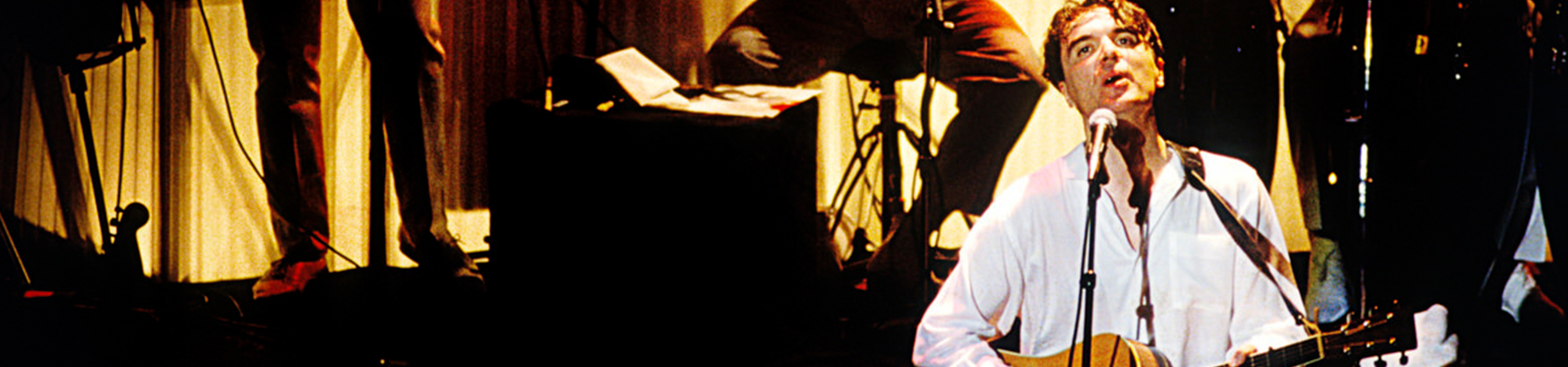 Punk-Goes-Pop-header-2.jpg