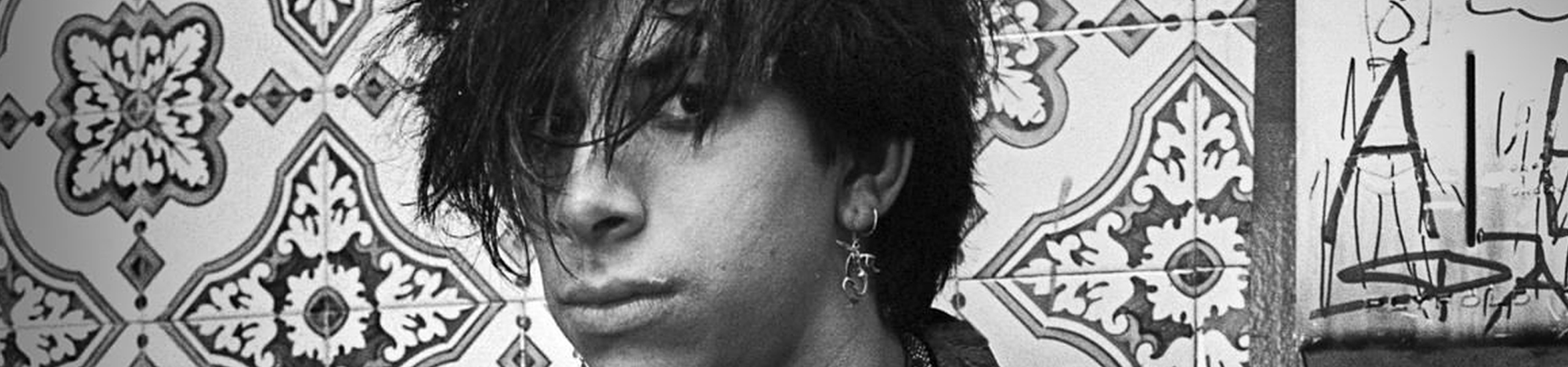 Tattoos-Piercings-Punk-Identity-header2.jpg
