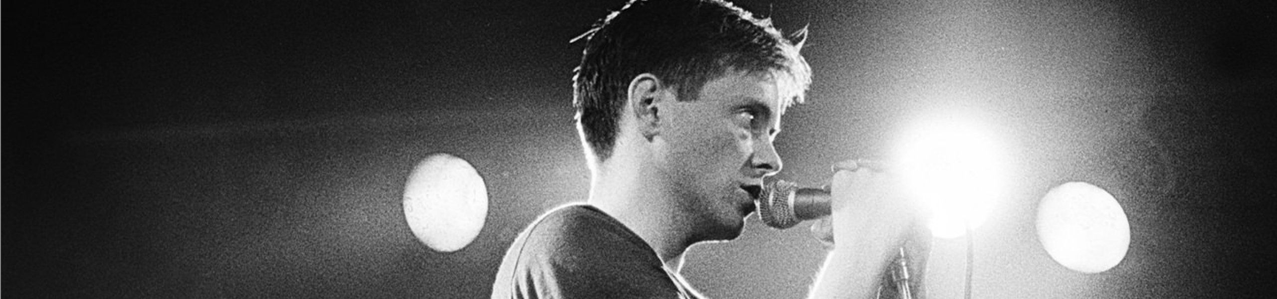 Punk-vs.-New-Wave-The-Moment-the-Scene-Split-header1.jpg