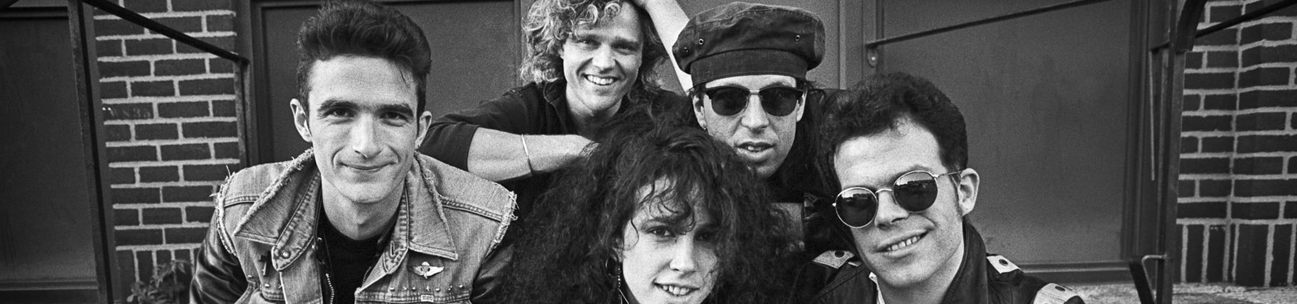 What-Makes-a-Song-22Punk22-header-2.jpg